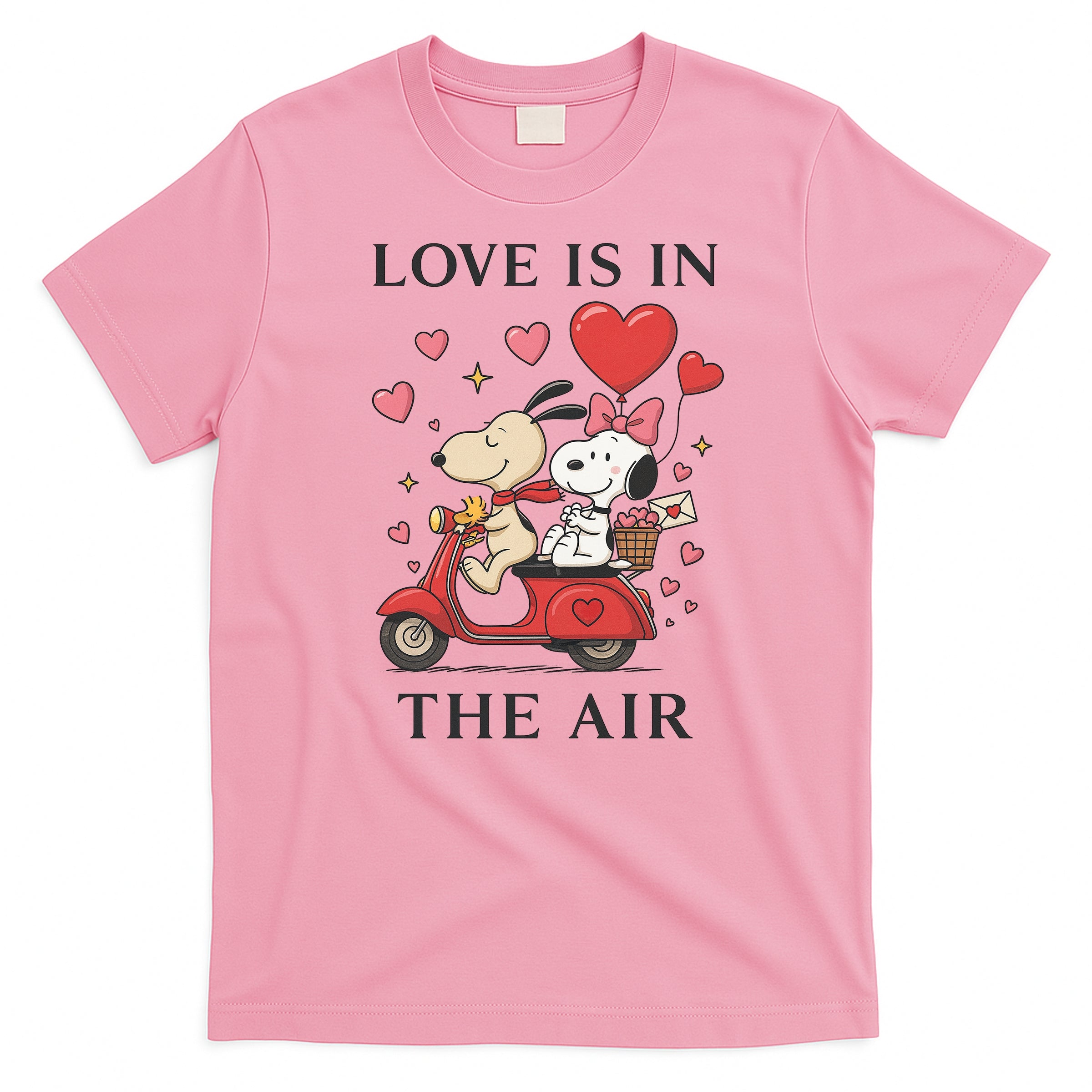 4ORFAWFMUK-AT Pink