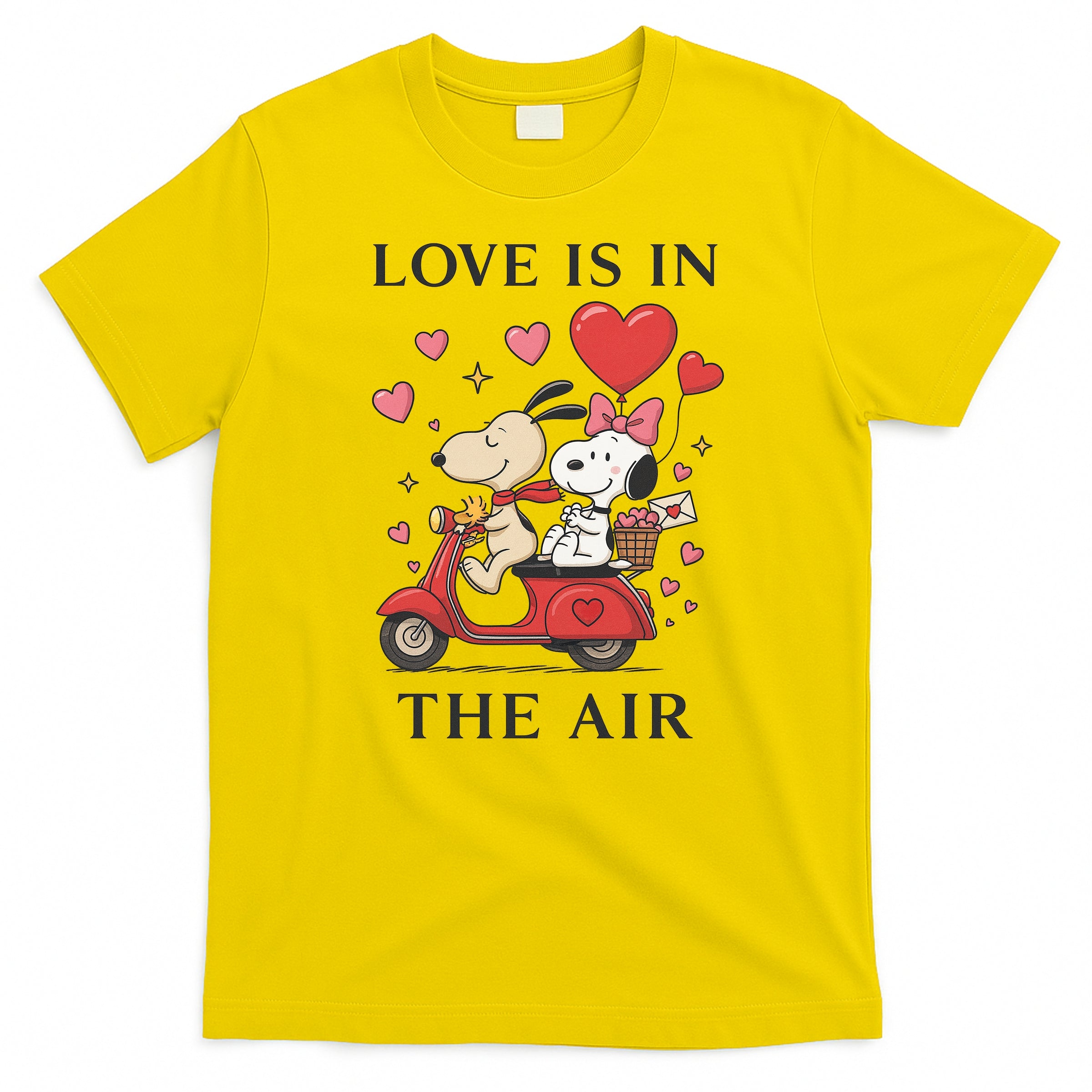 4ORFAWFMUK-AT Yellow