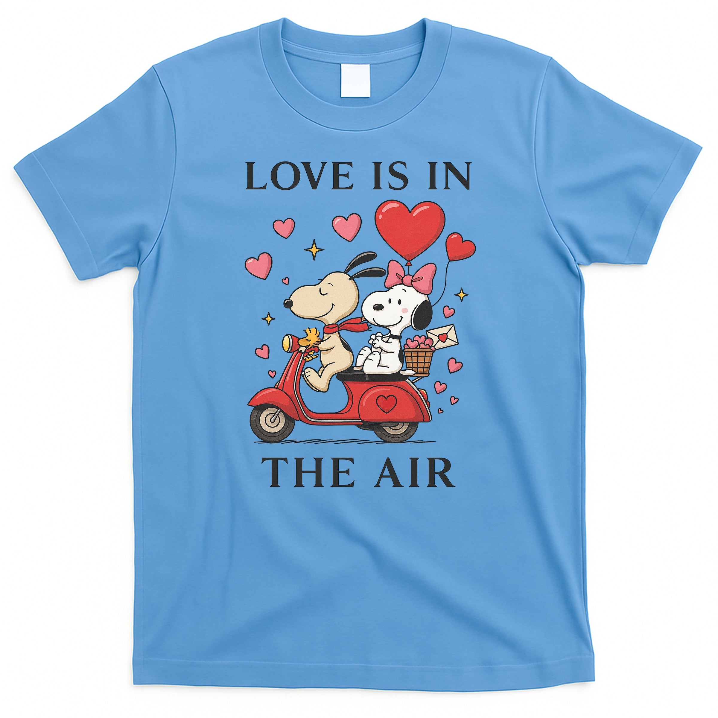 4ORFAWFMUK-AT Sky Blue