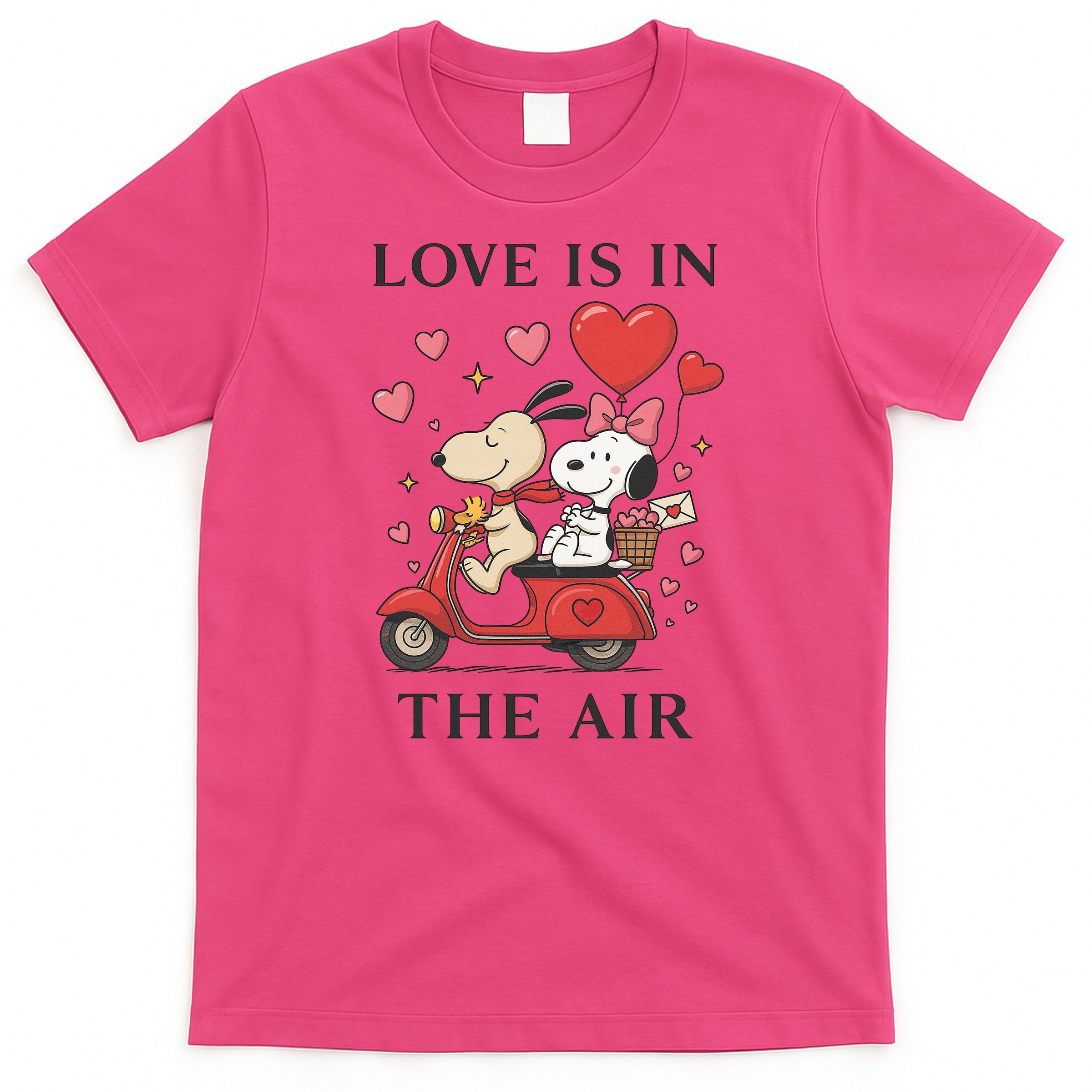 4ORFAWFMUK-AT Hot Pink