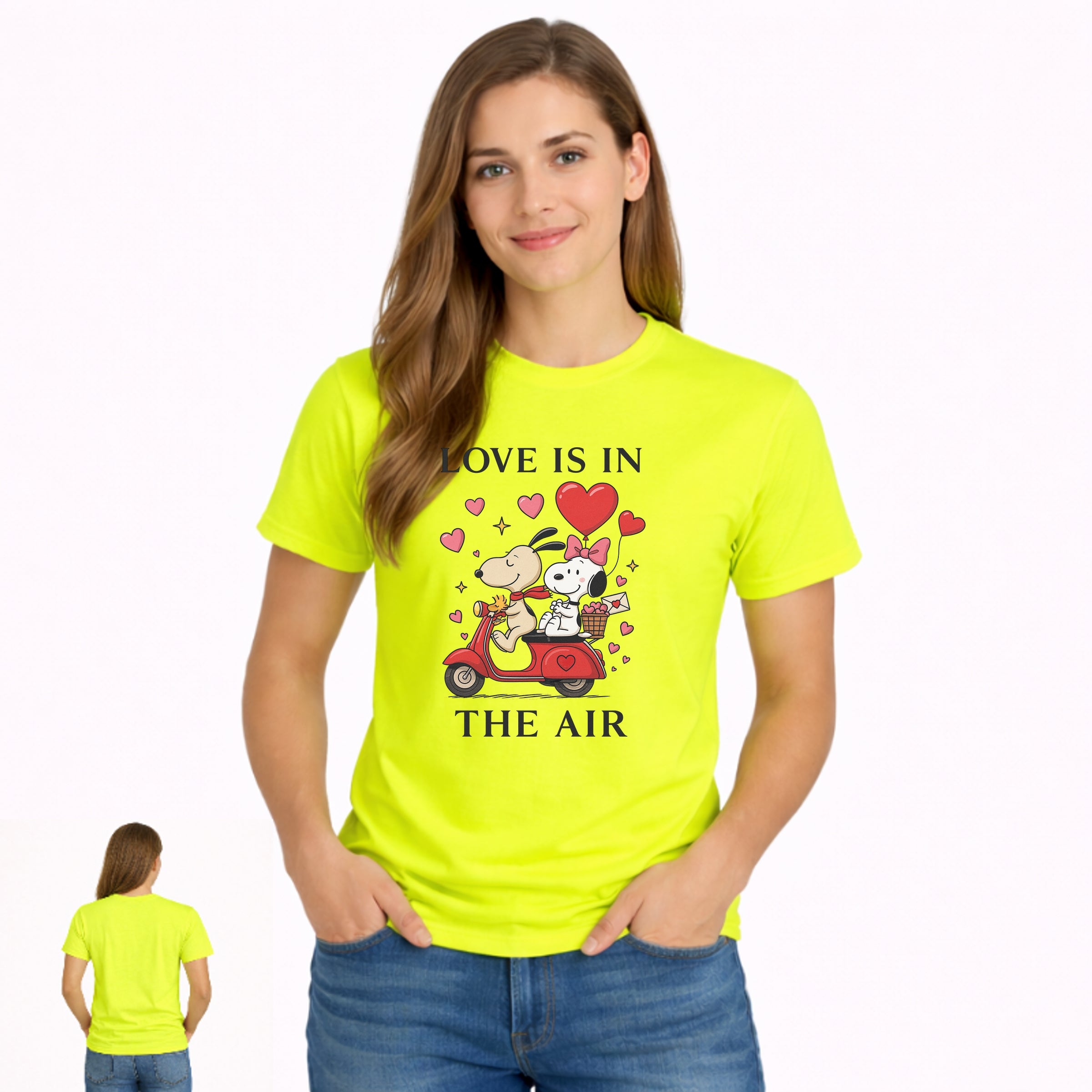variant-Neon Yellow-noThread