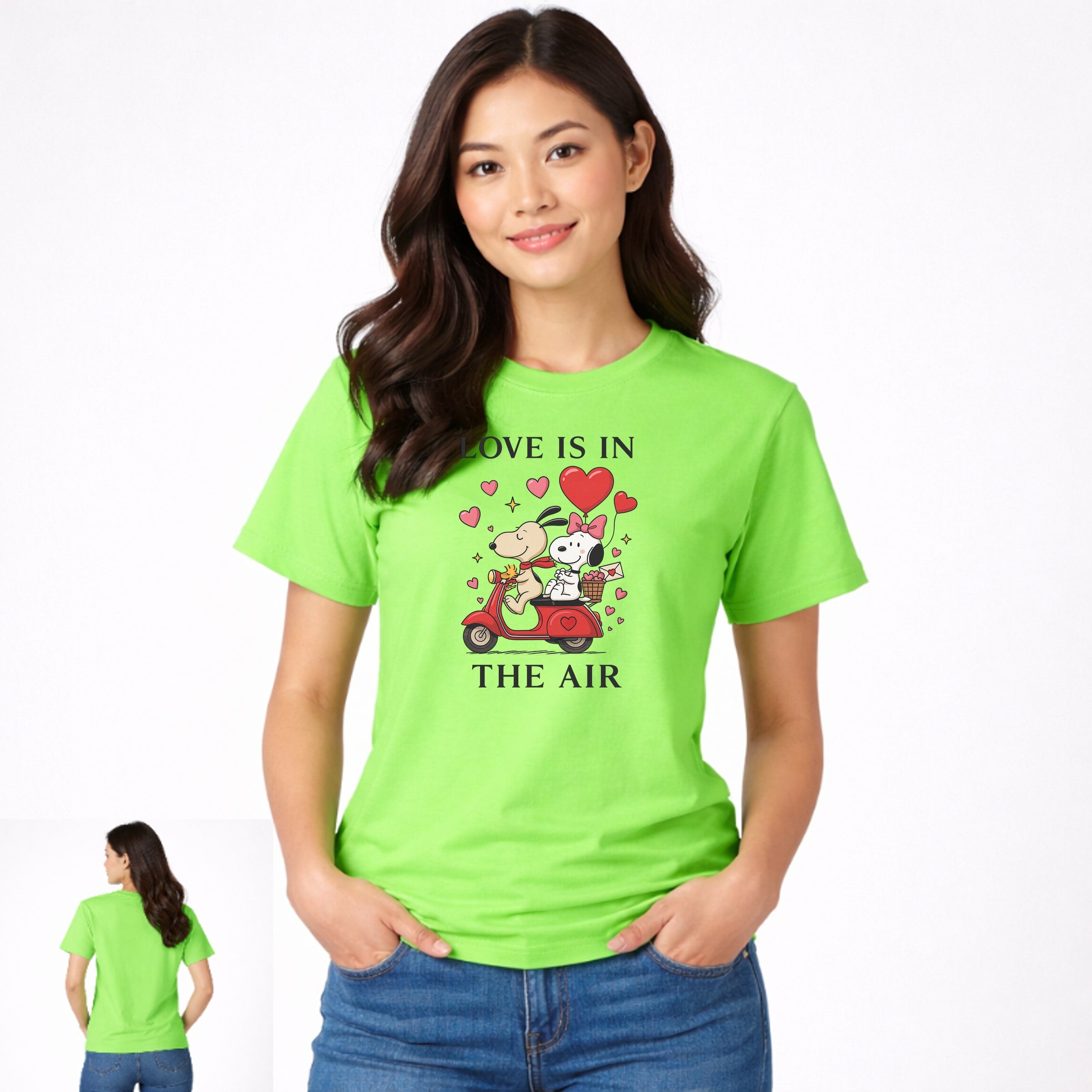 variant-Neon Green-noThread