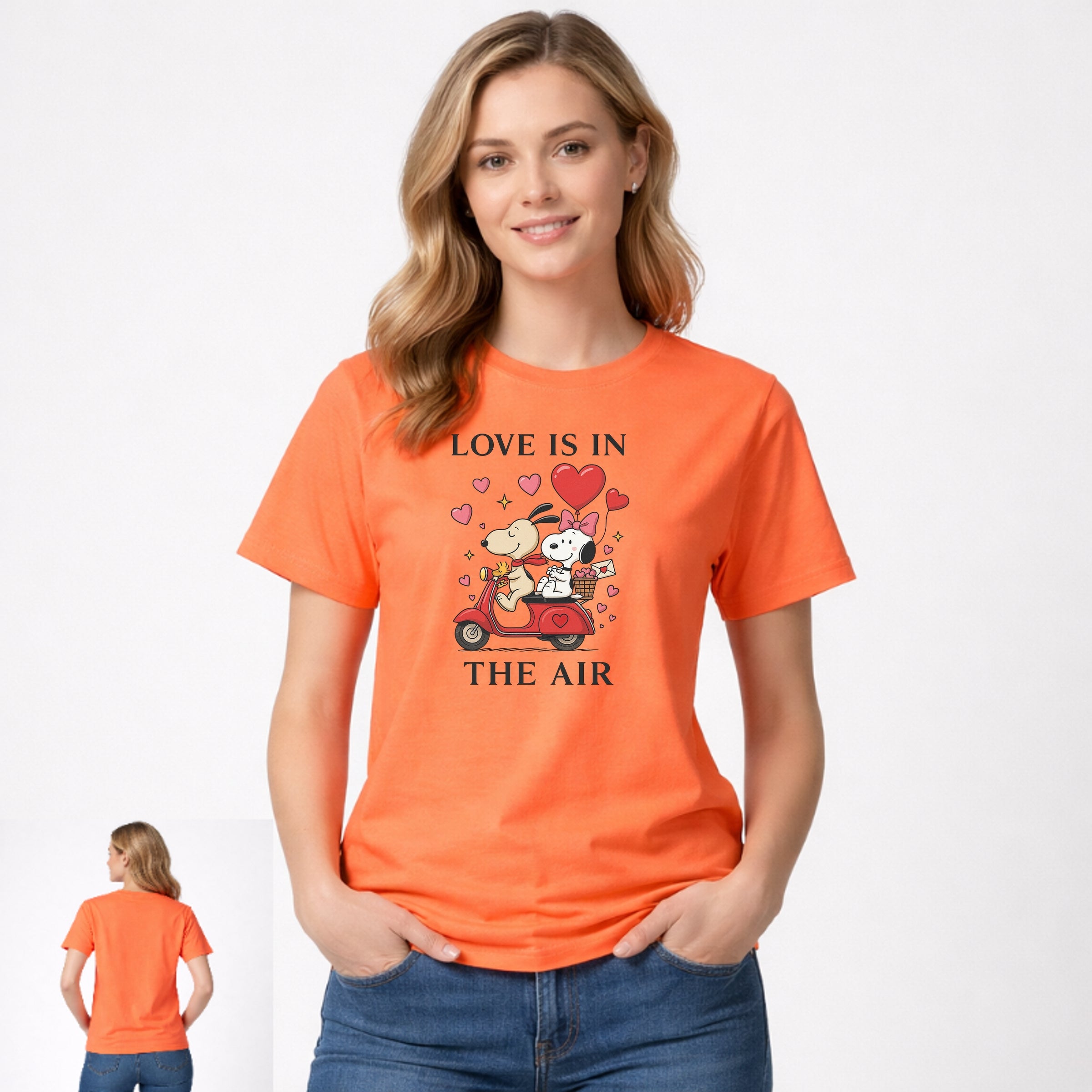 variant-Neon Orange-noThread