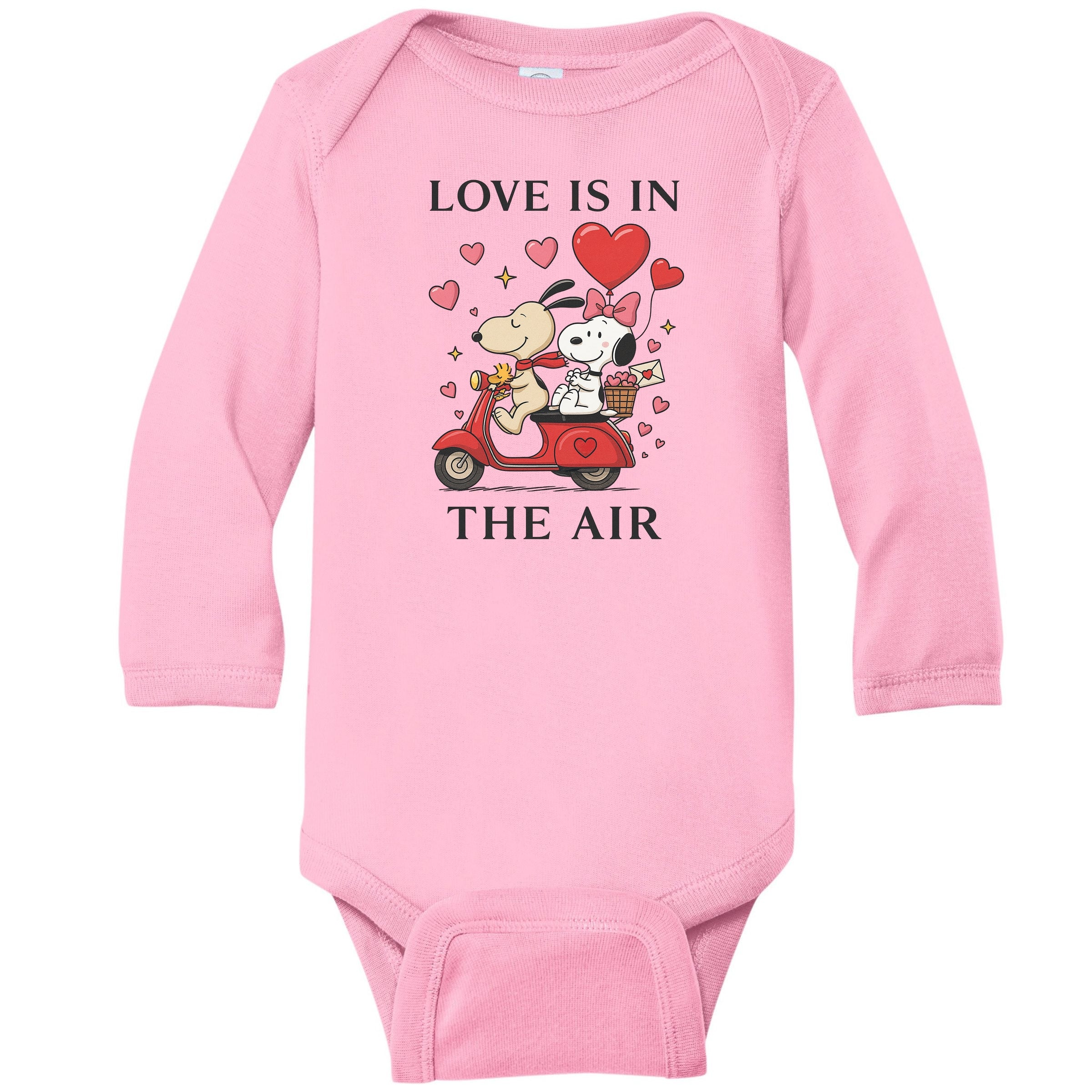 4ORFAWFMUK-LSS Pink