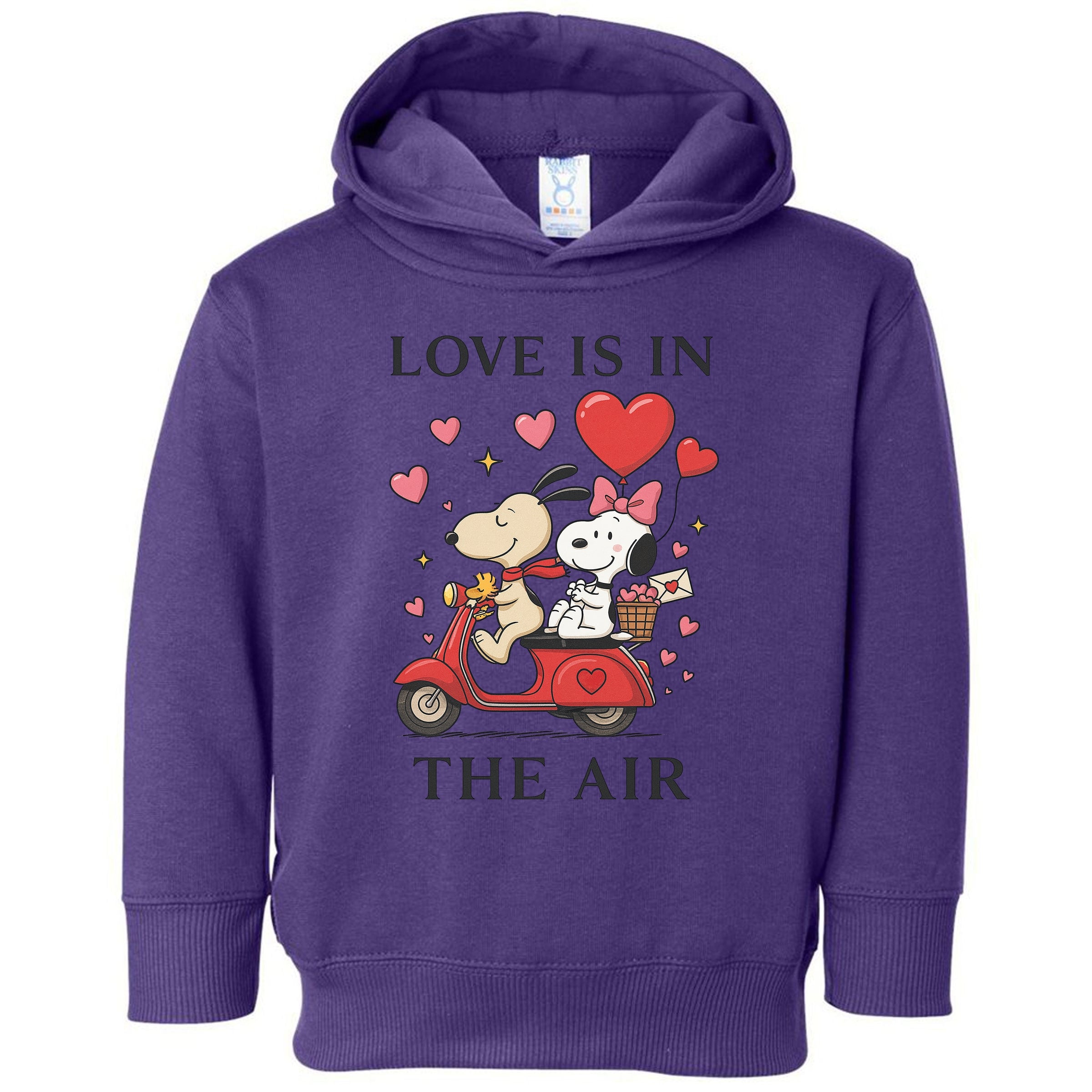 4ORFAWFMUK-THD Purple