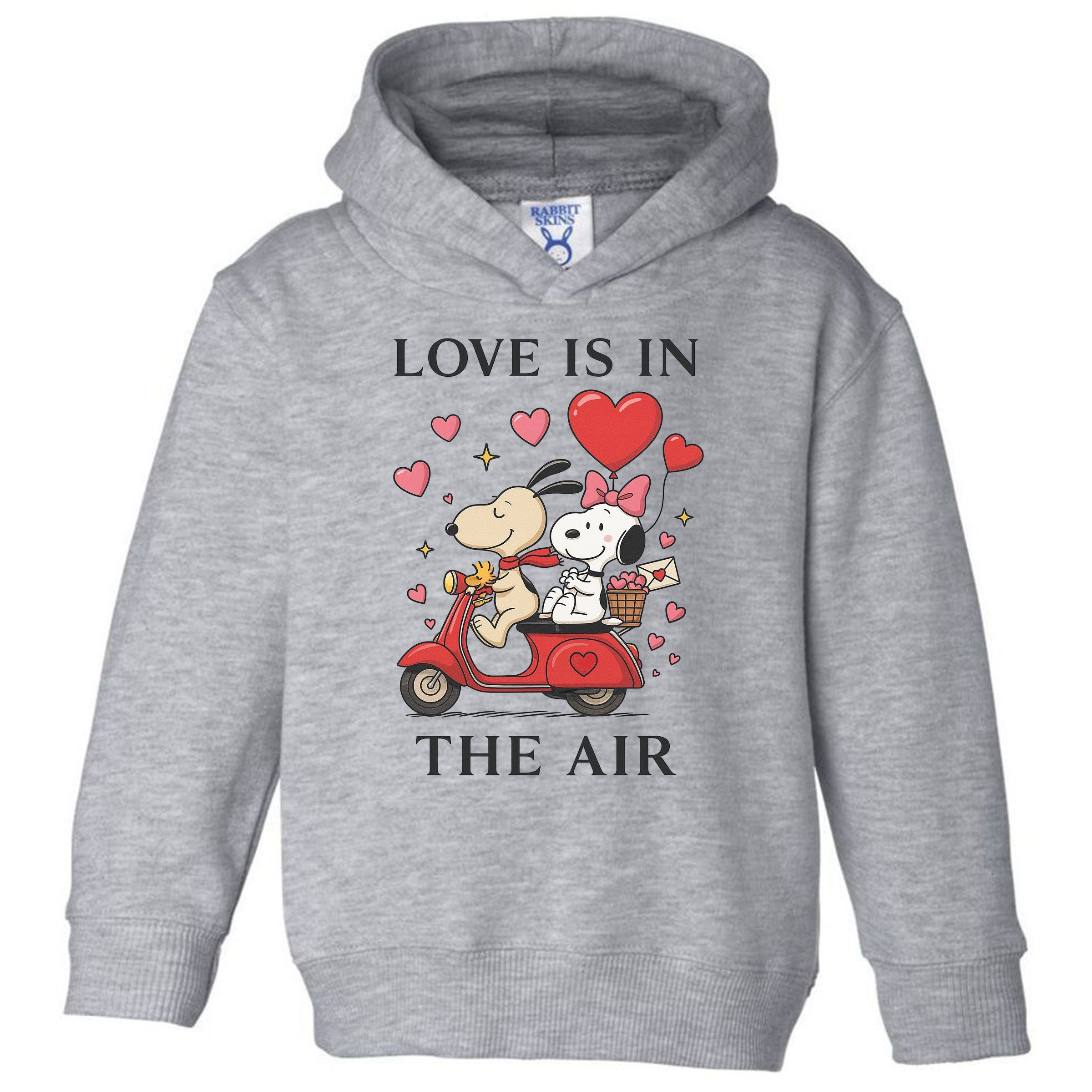 4ORFAWFMUK-THD Sport Grey