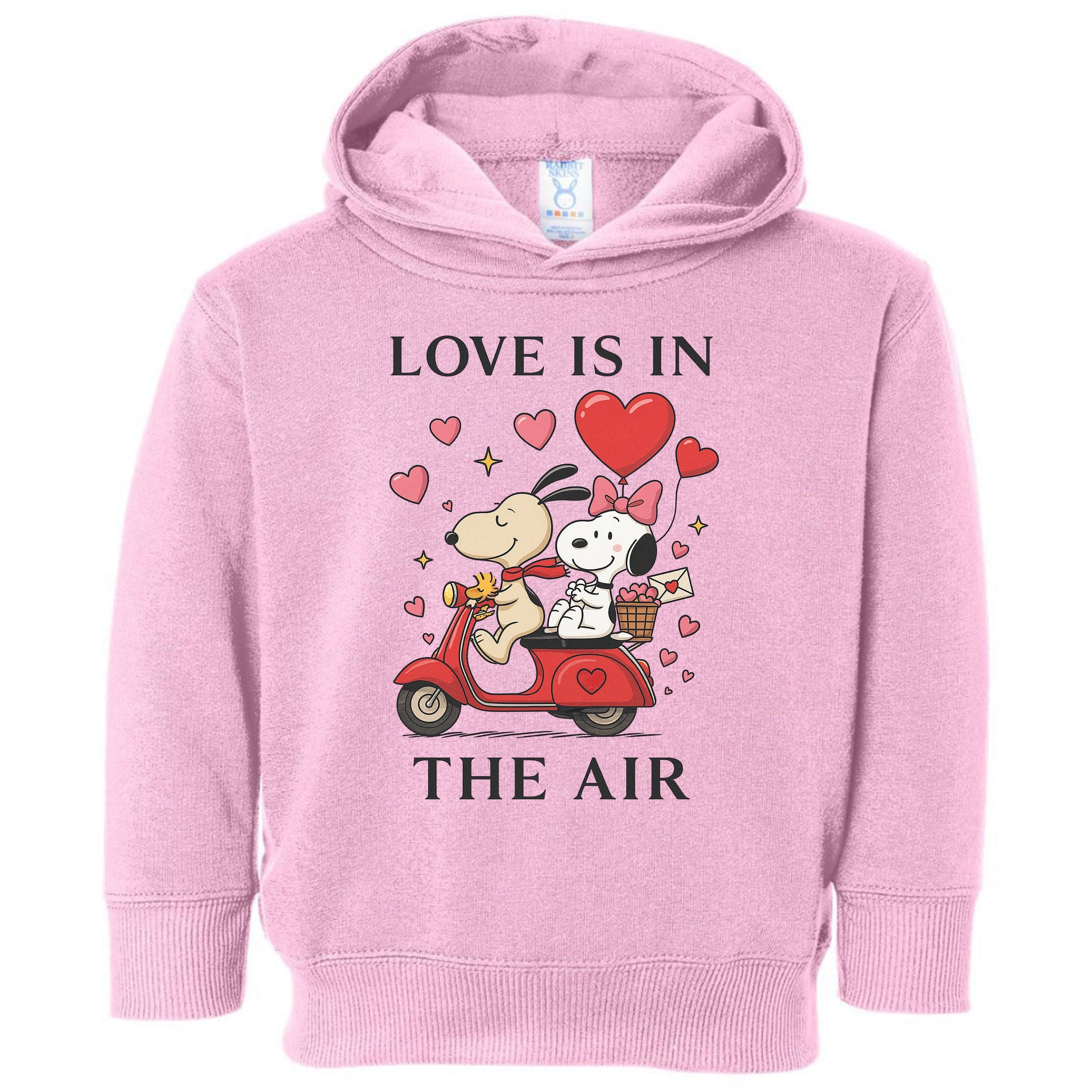 4ORFAWFMUK-THD Pink