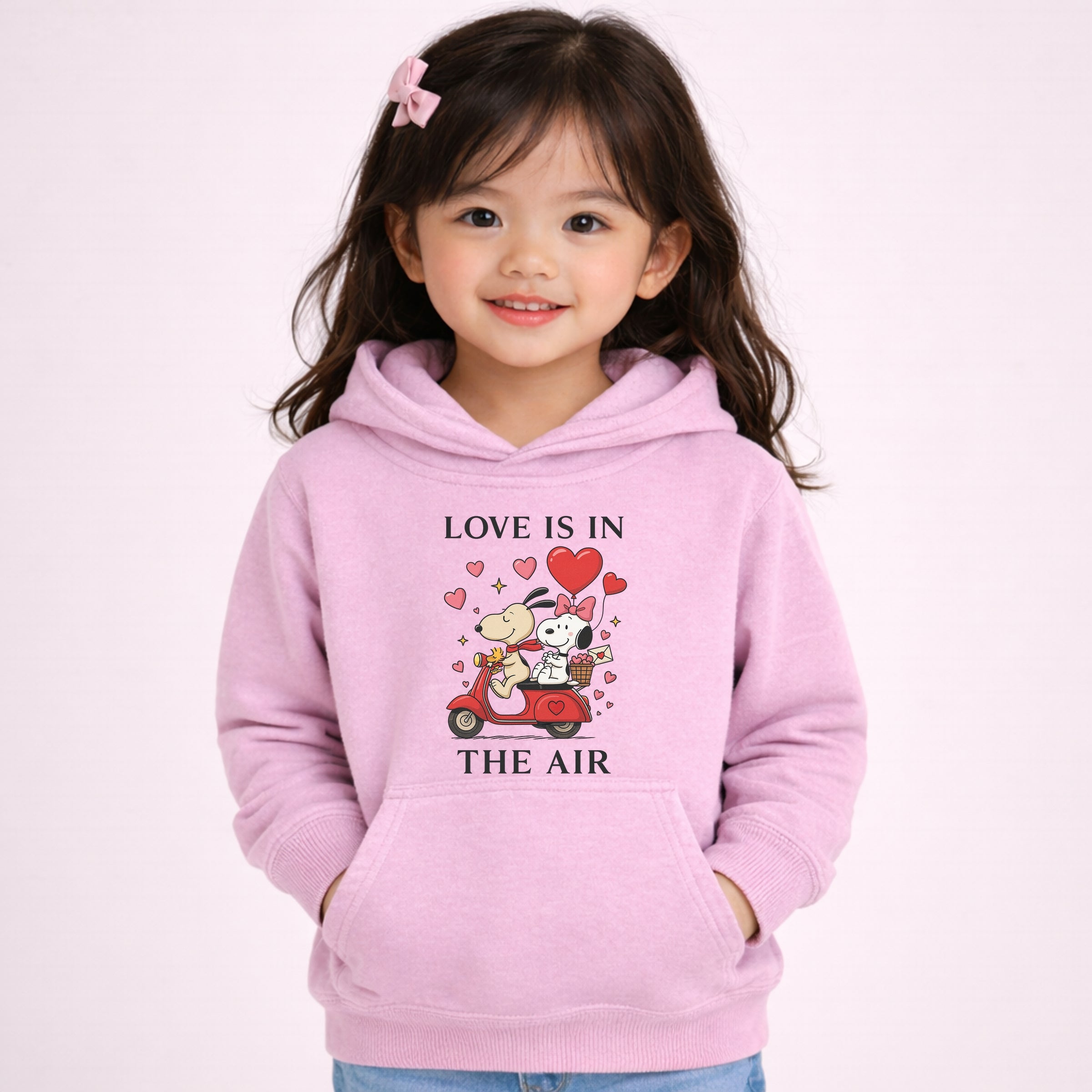 4ORFAWFMUK-THD Pink