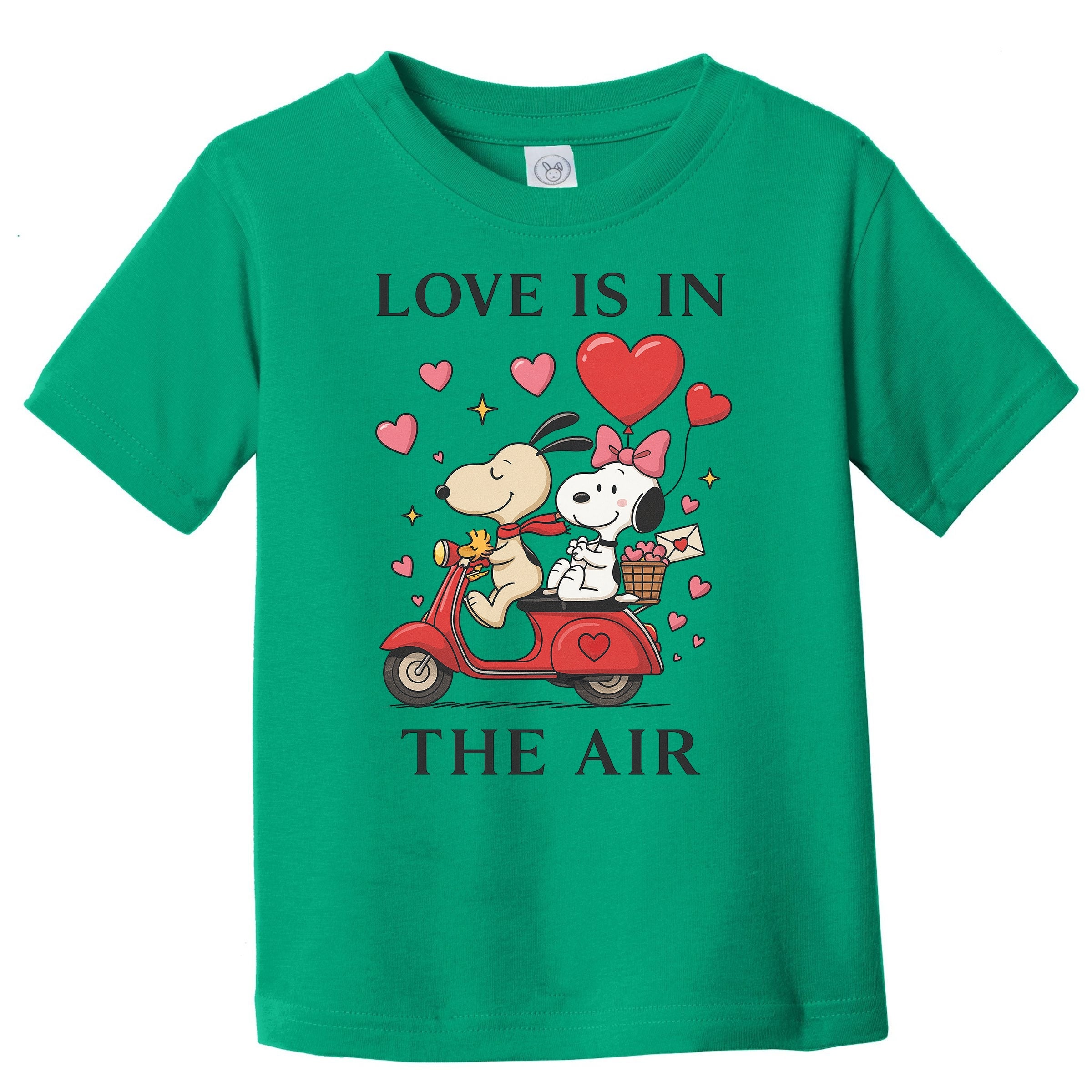 4ORFAWFMUK-TT Green