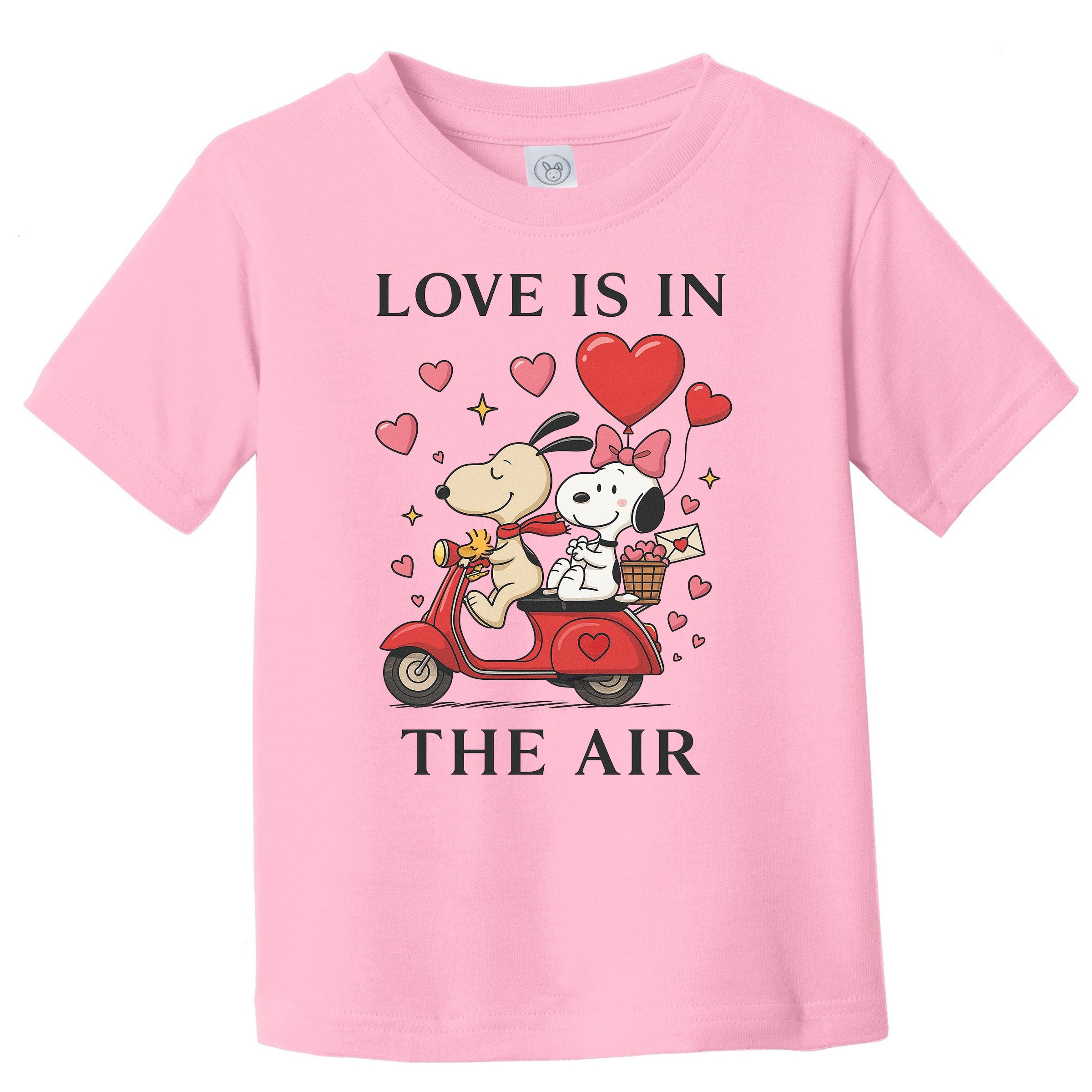 4ORFAWFMUK-TT Pink