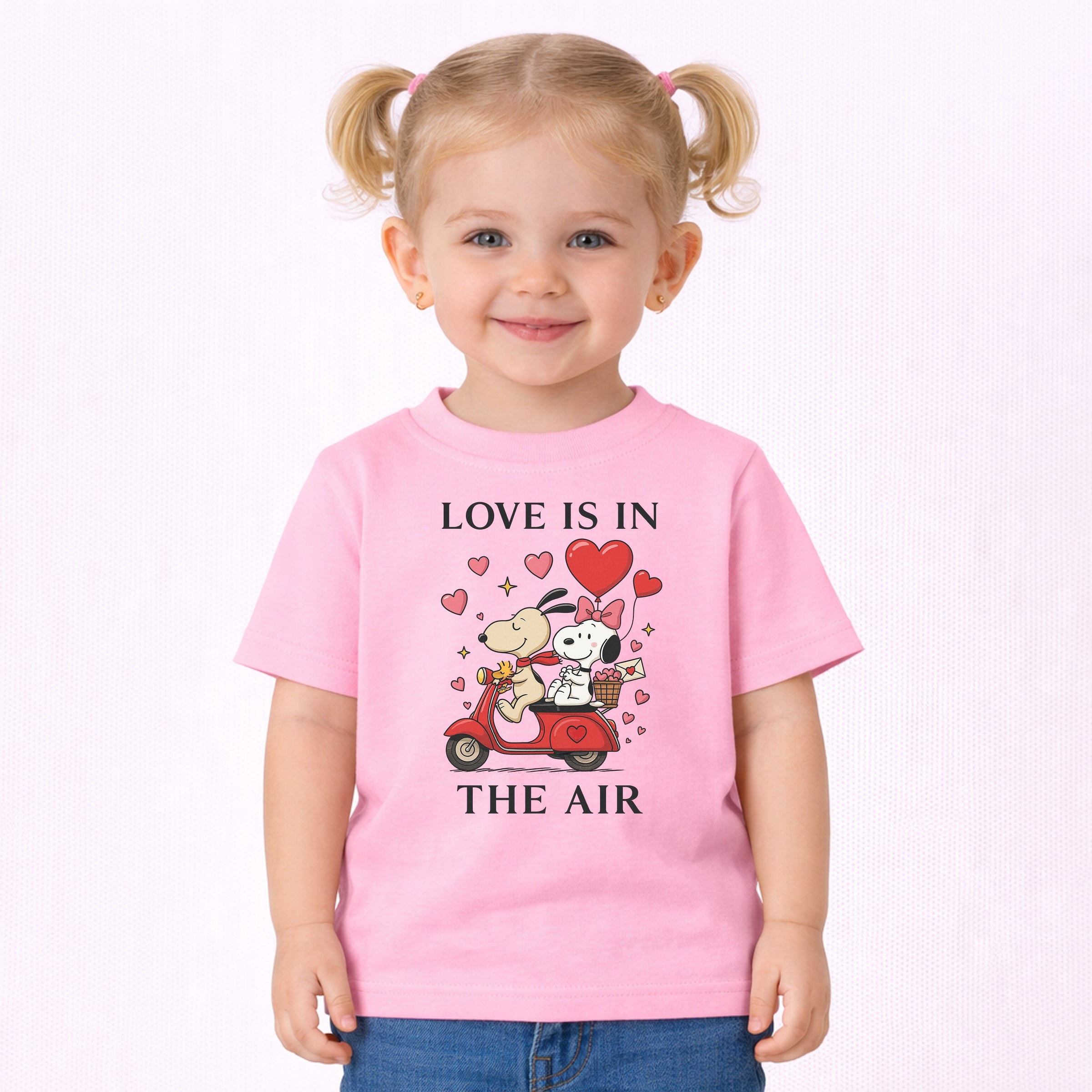 4ORFAWFMUK-TT Pink