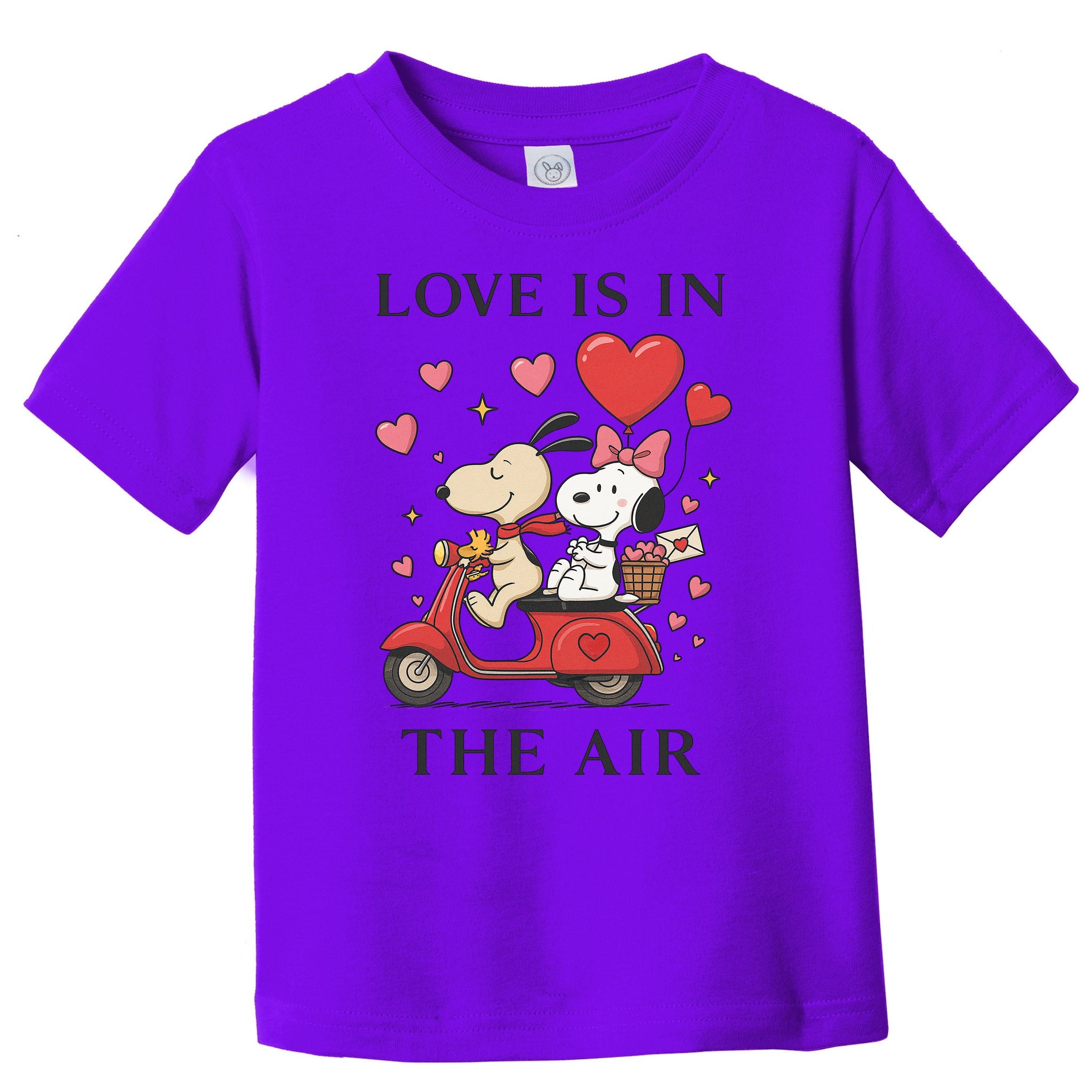 4ORFAWFMUK-TT Purple