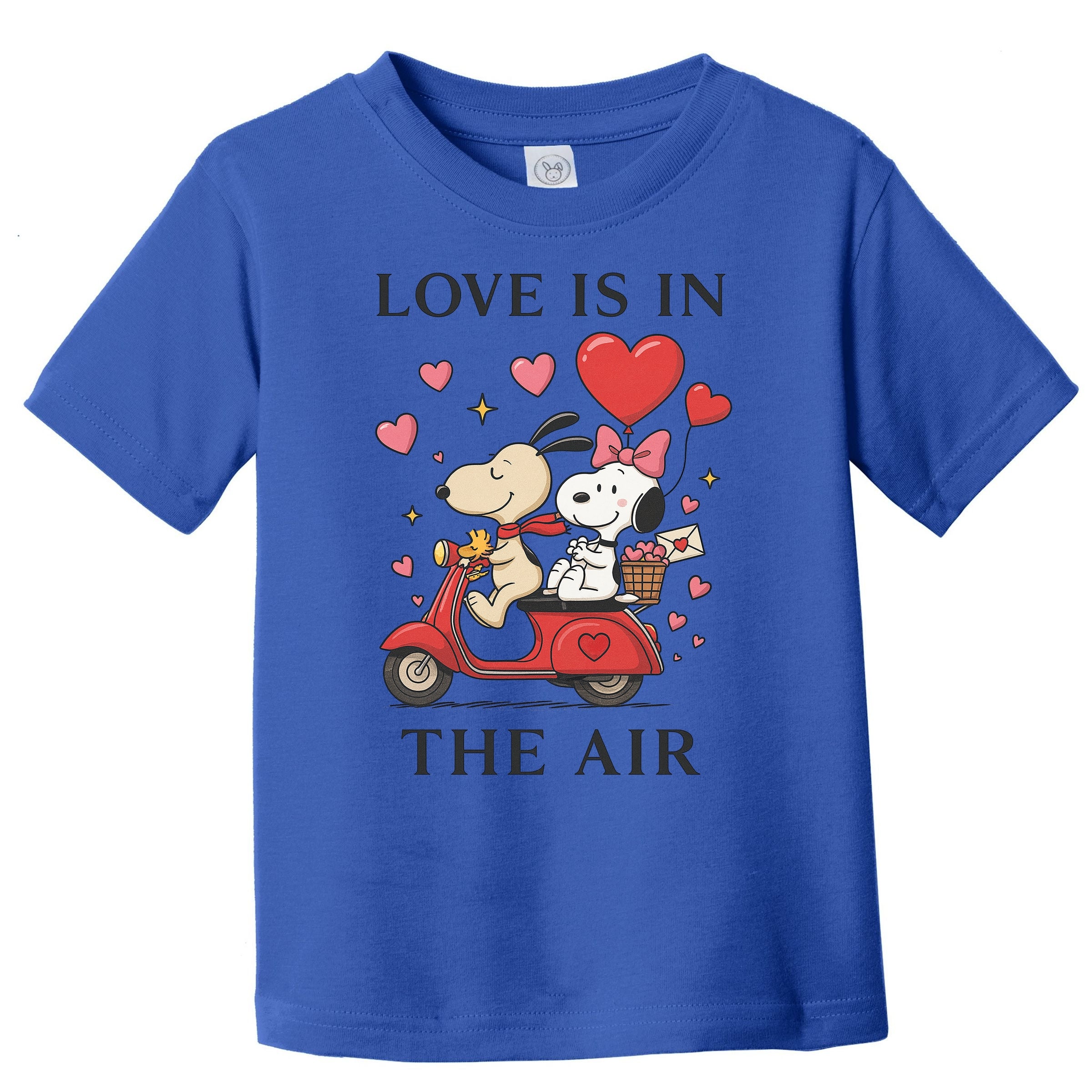 4ORFAWFMUK-TT Blue