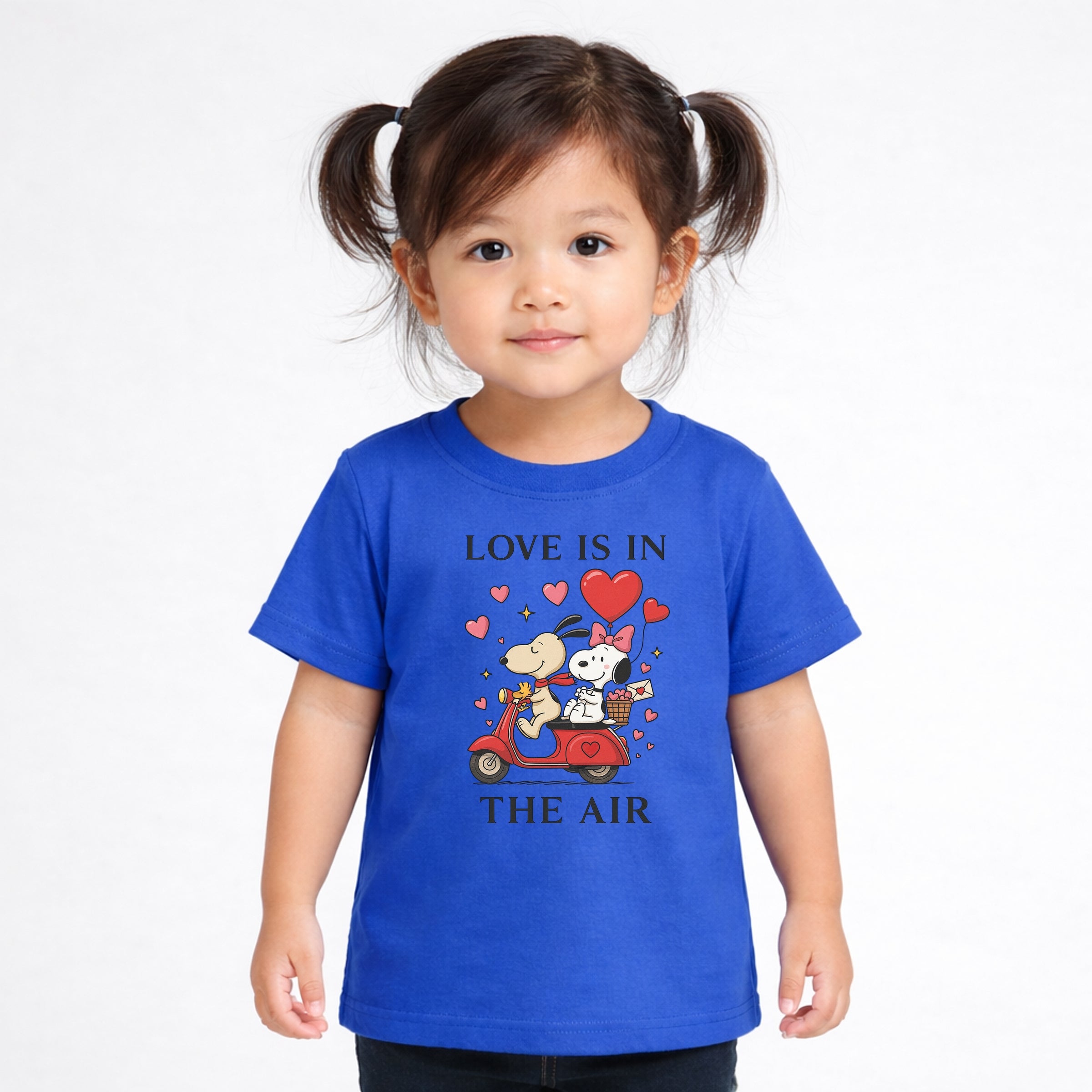 4ORFAWFMUK-TT Blue