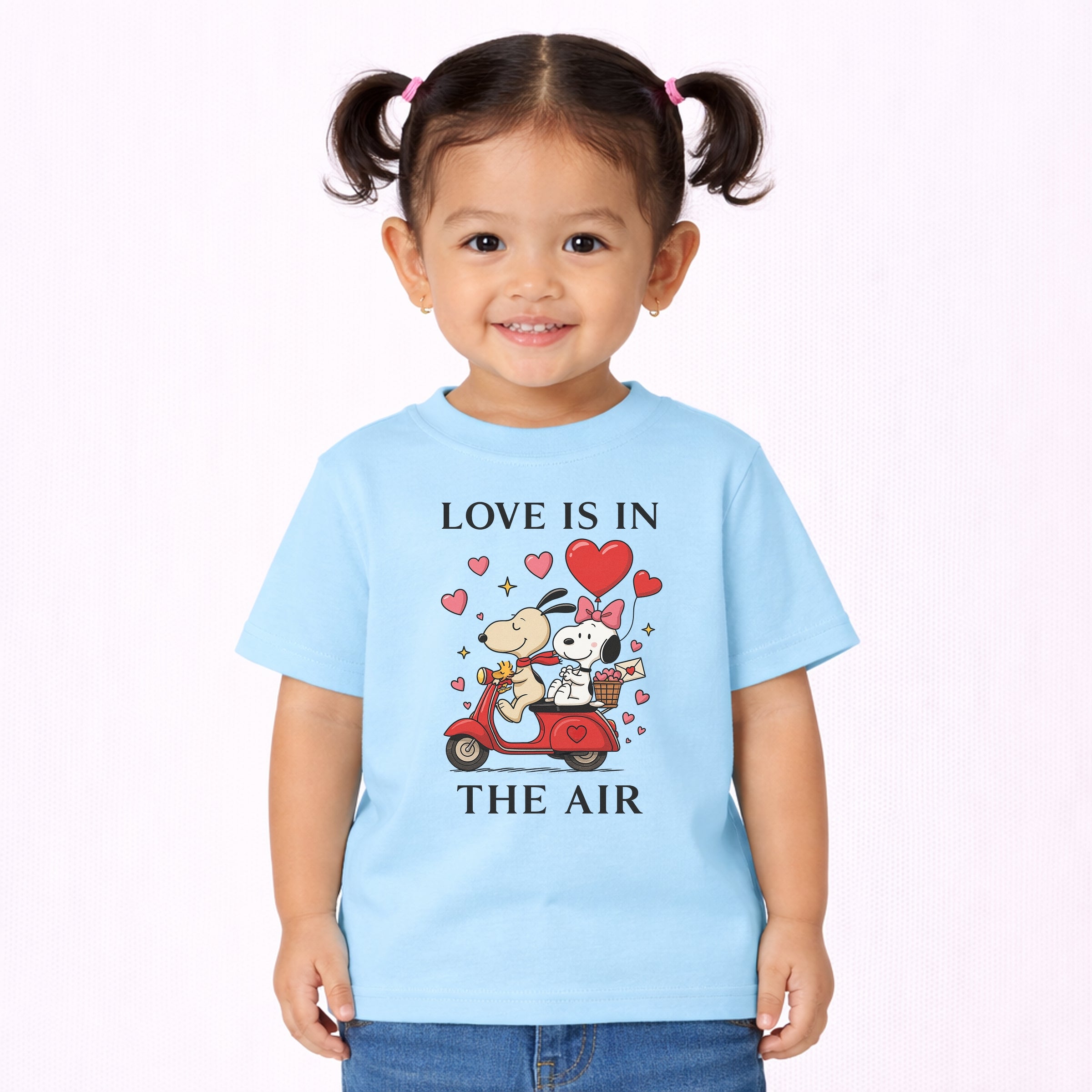 4ORFAWFMUK-TT Light Blue