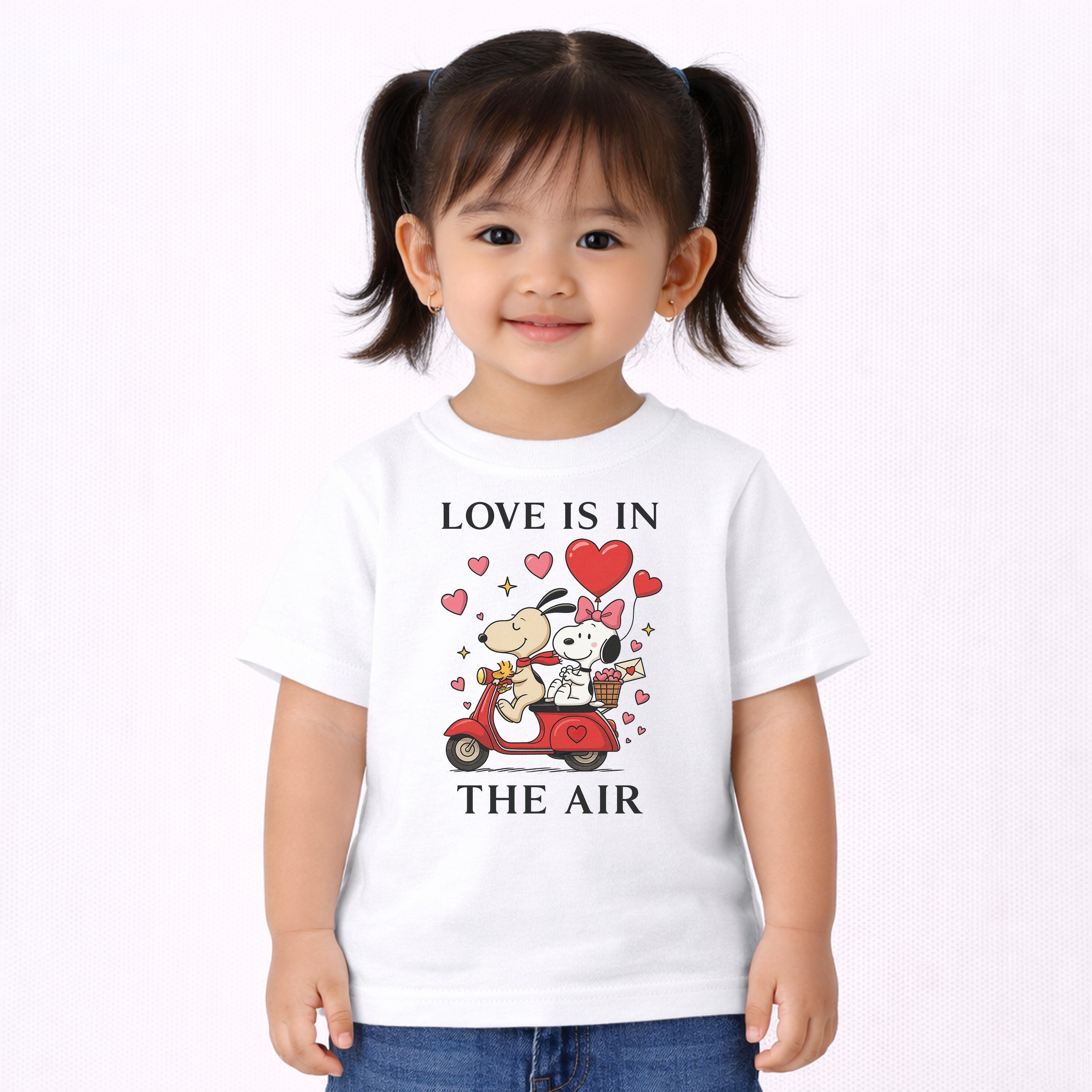 4ORFAWFMUK-TT White