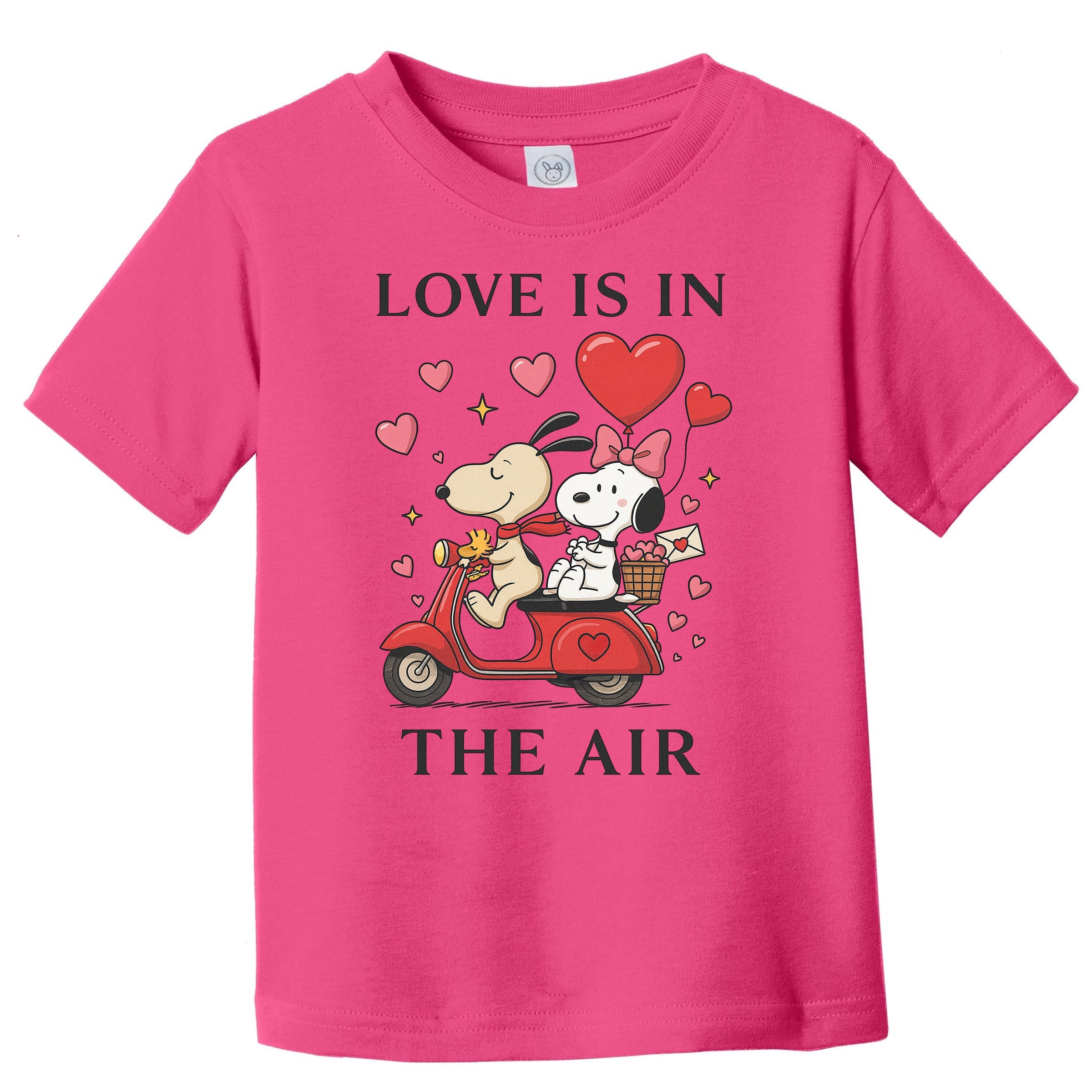 4ORFAWFMUK-TT Hot Pink