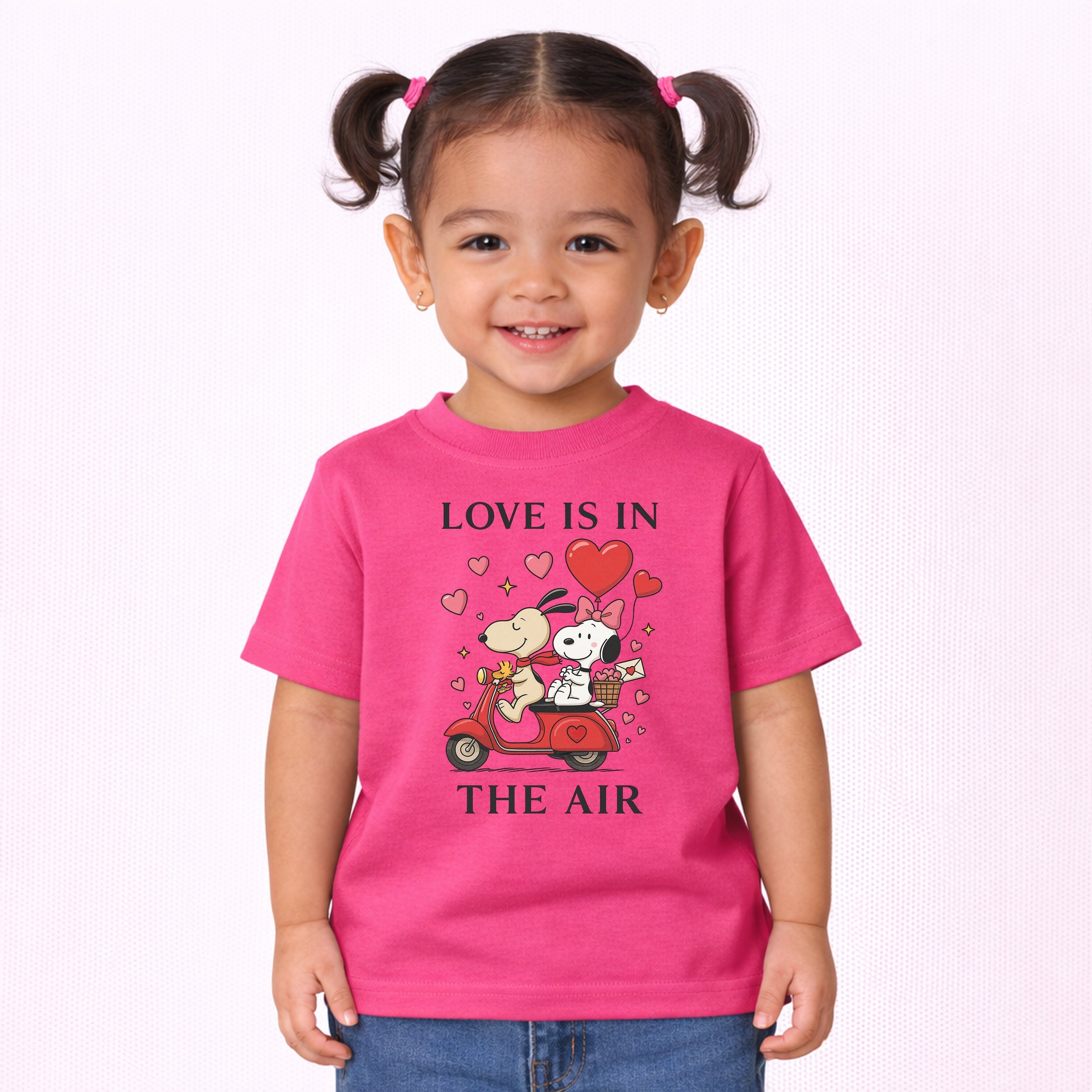 4ORFAWFMUK-TT Hot Pink