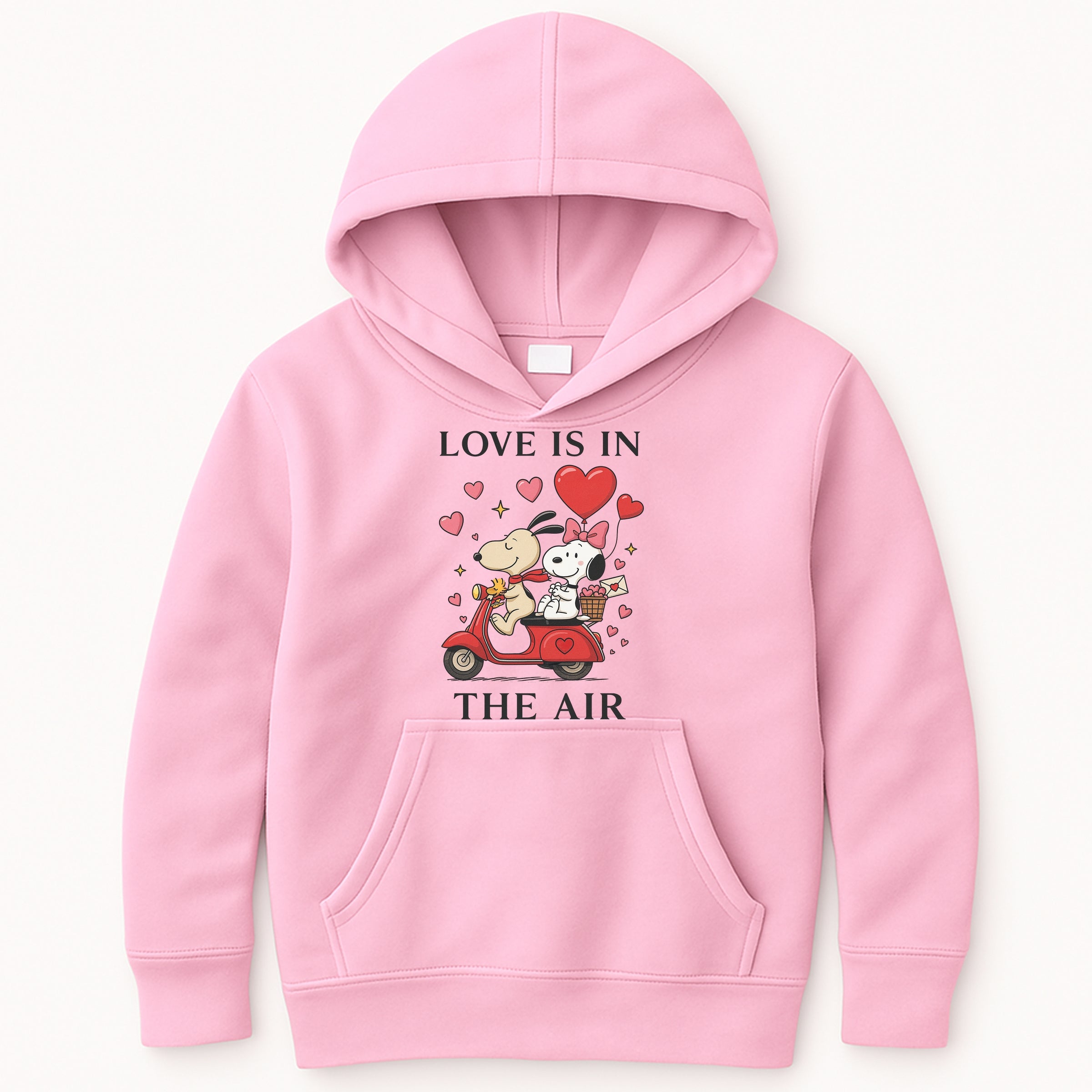 4ORFAWFMUK-YHD Pink
