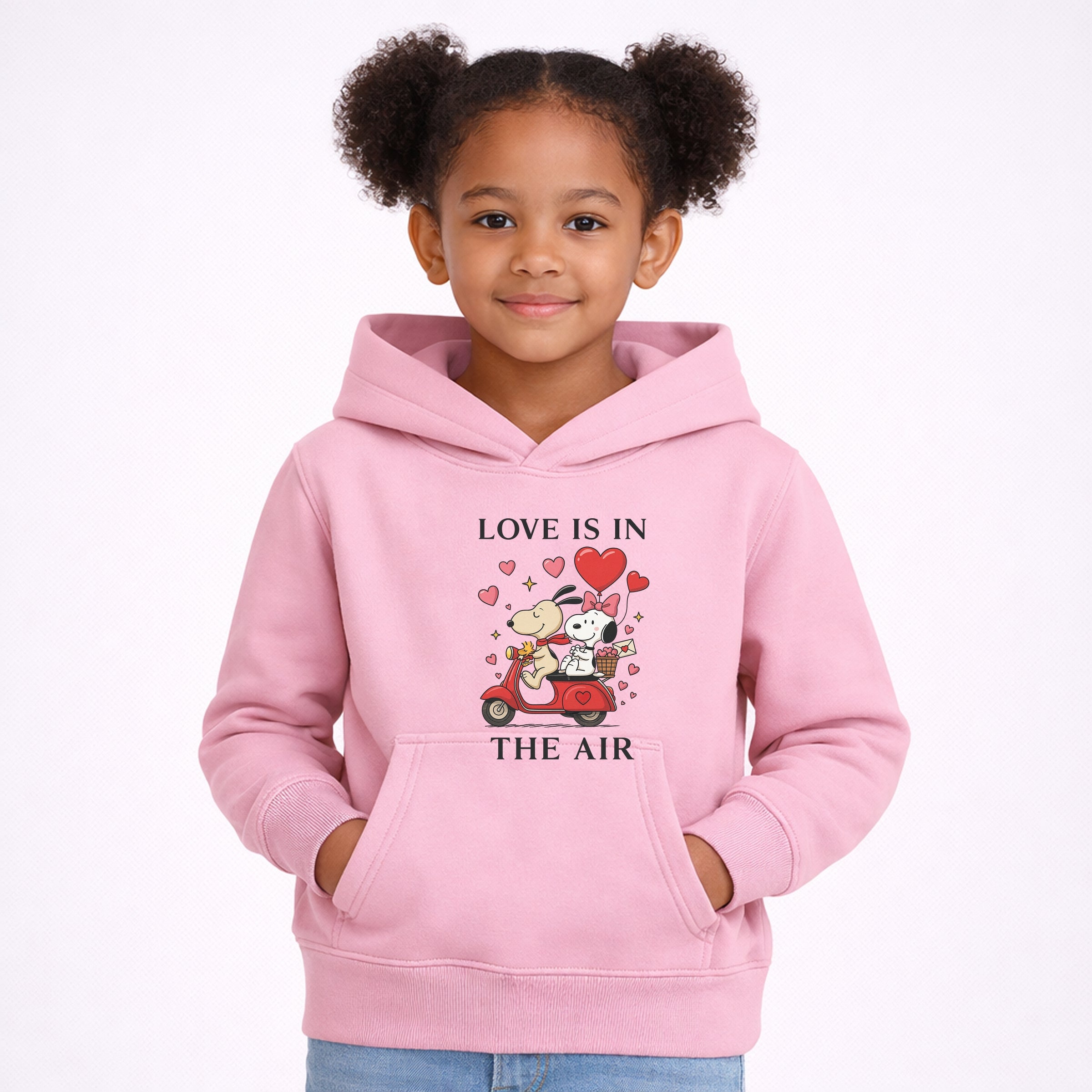 4ORFAWFMUK-YHD Pink