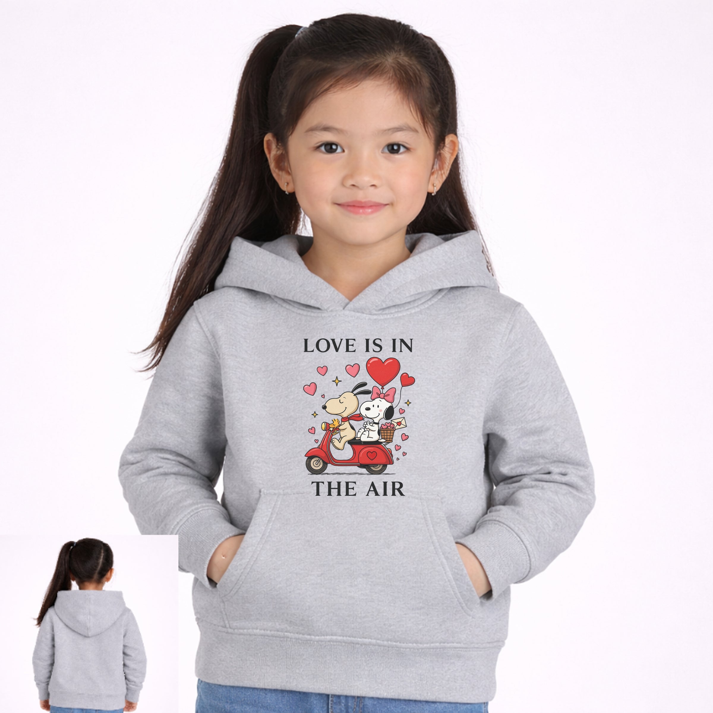 variant-Sport Grey-noThread