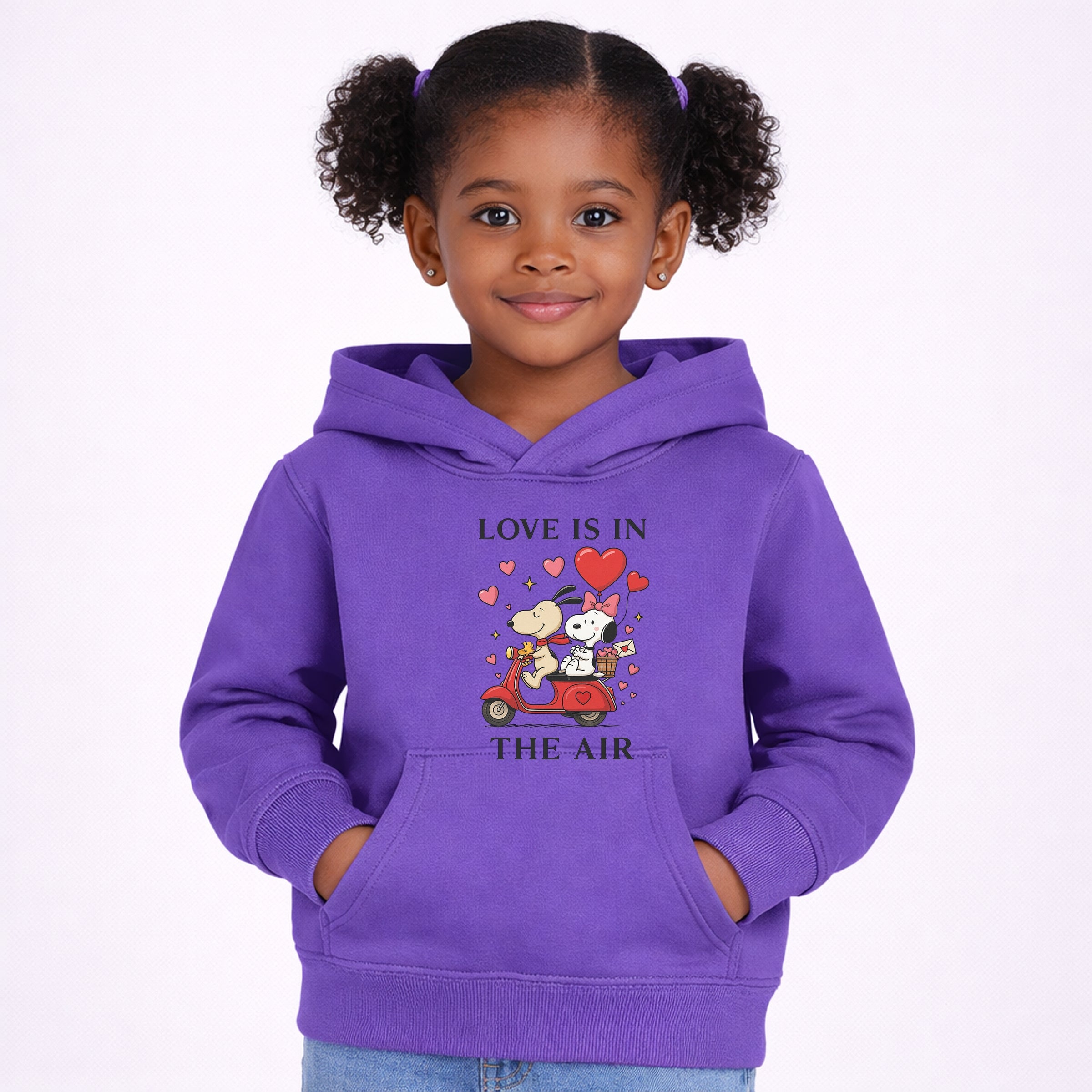 4ORFAWFMUK-YHD Purple