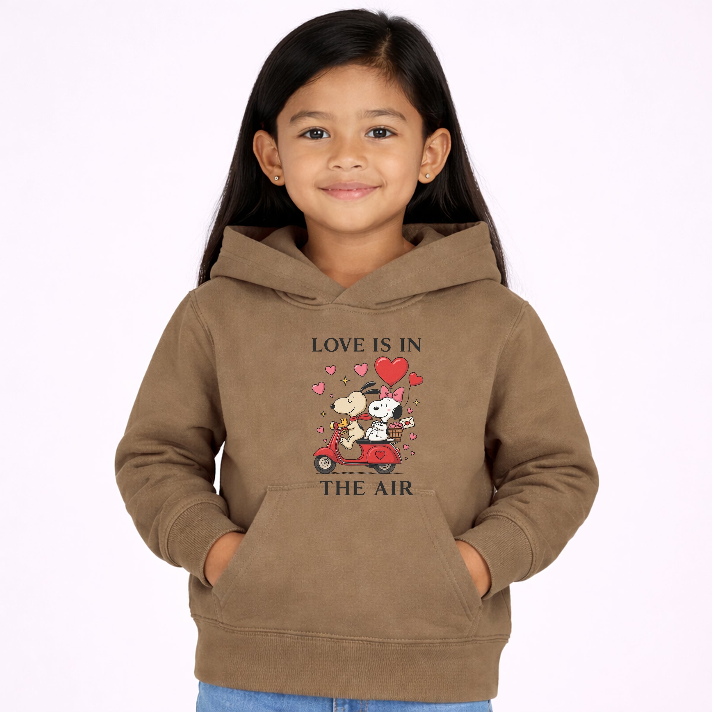4ORFAWFMUK-YHD Coyote Brown