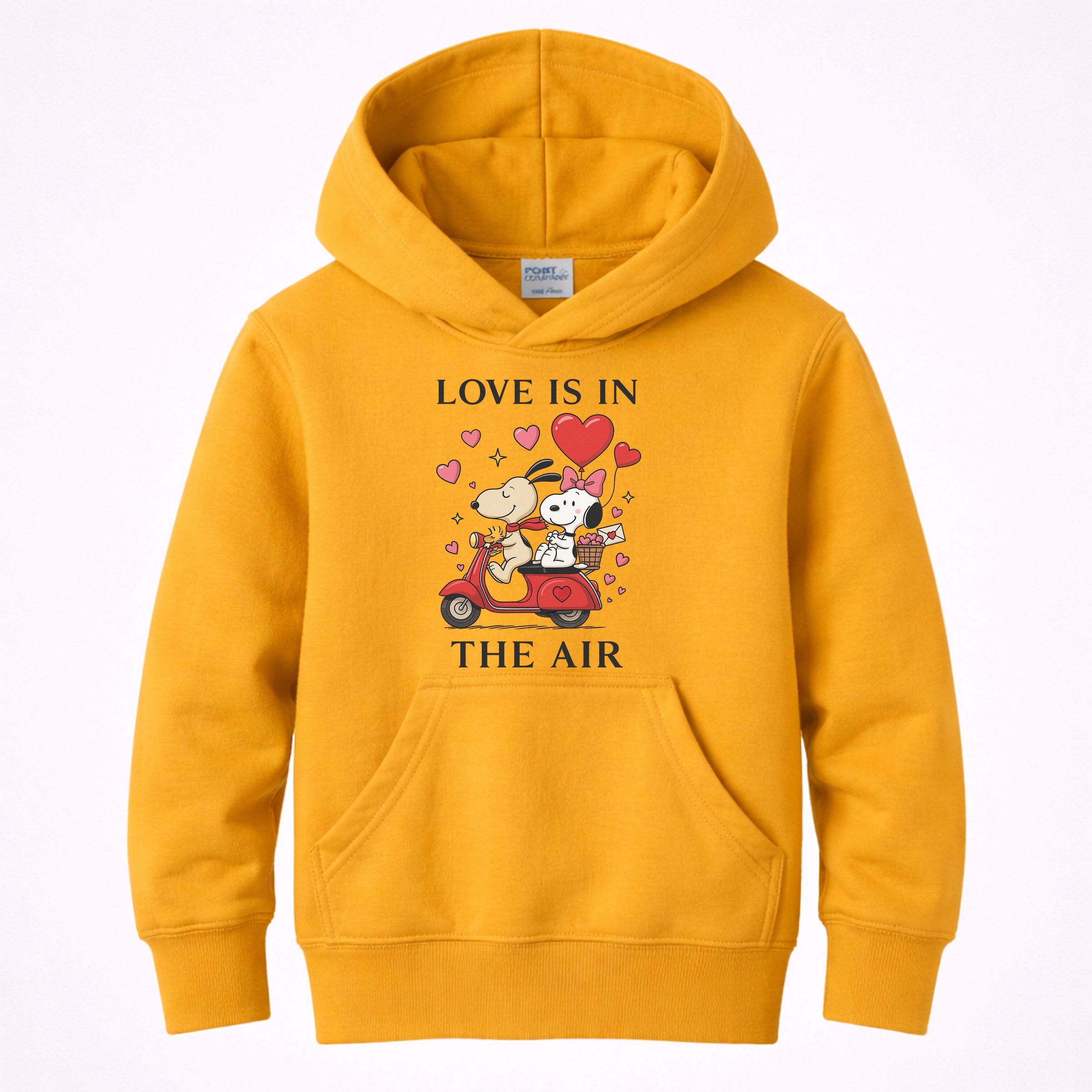 4ORFAWFMUK-YHD Gold
