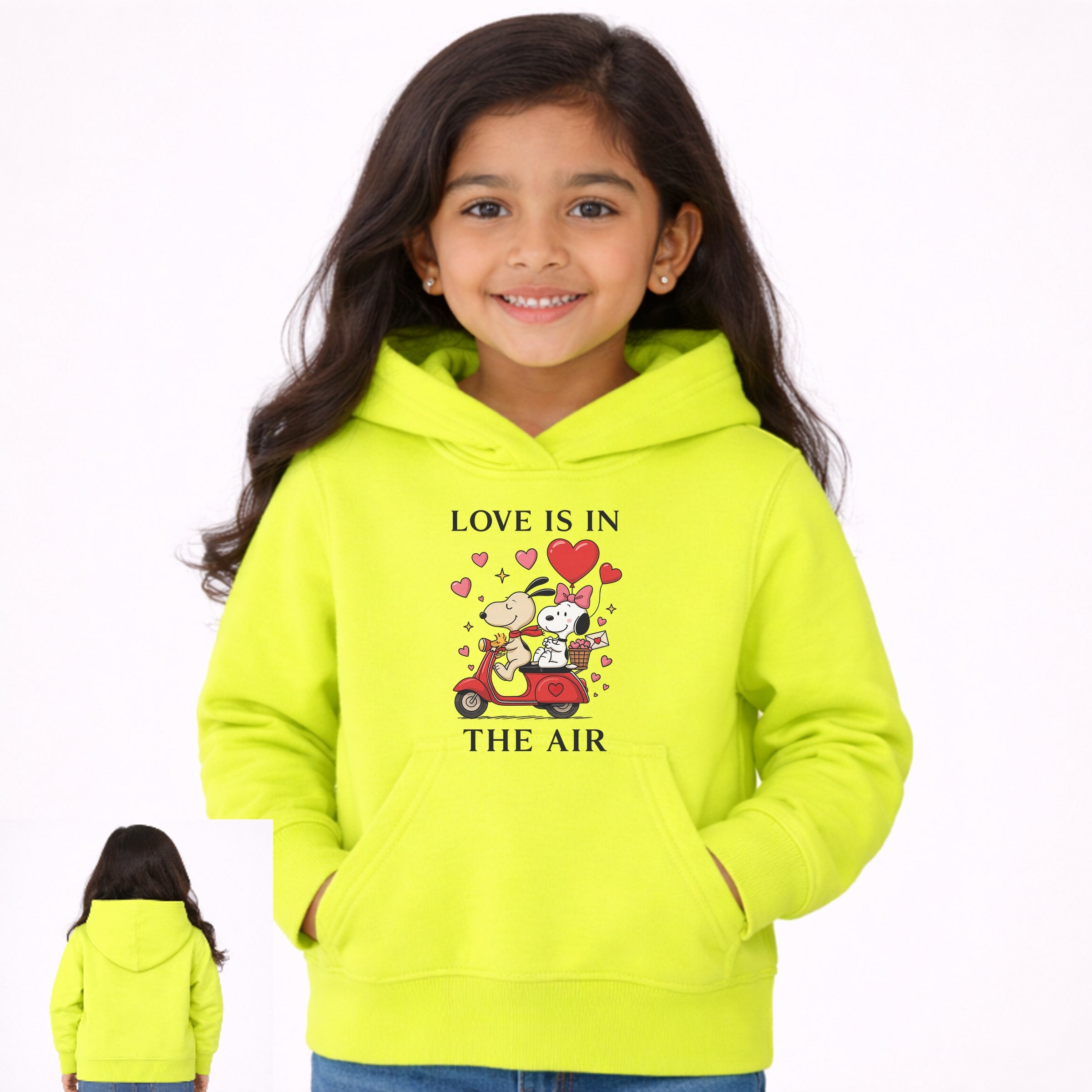 variant-Neon Yellow-noThread