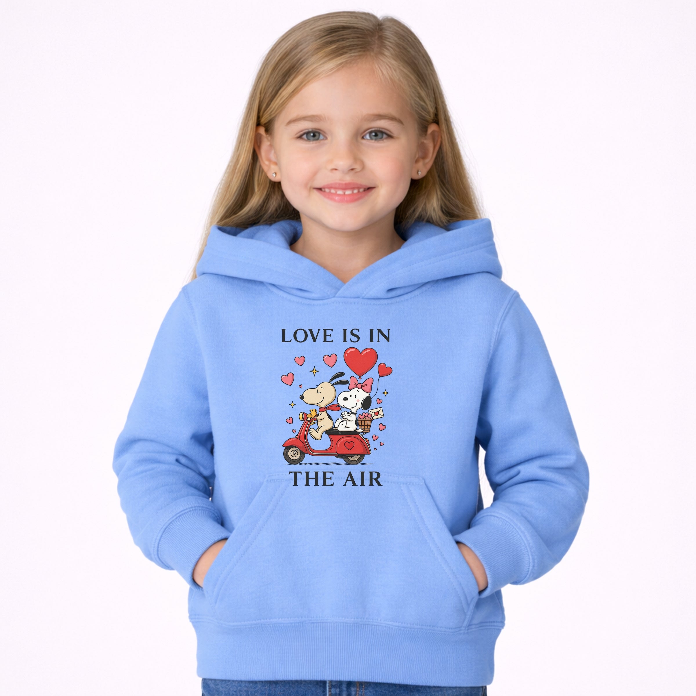 4ORFAWFMUK-YHD Carolina Blue