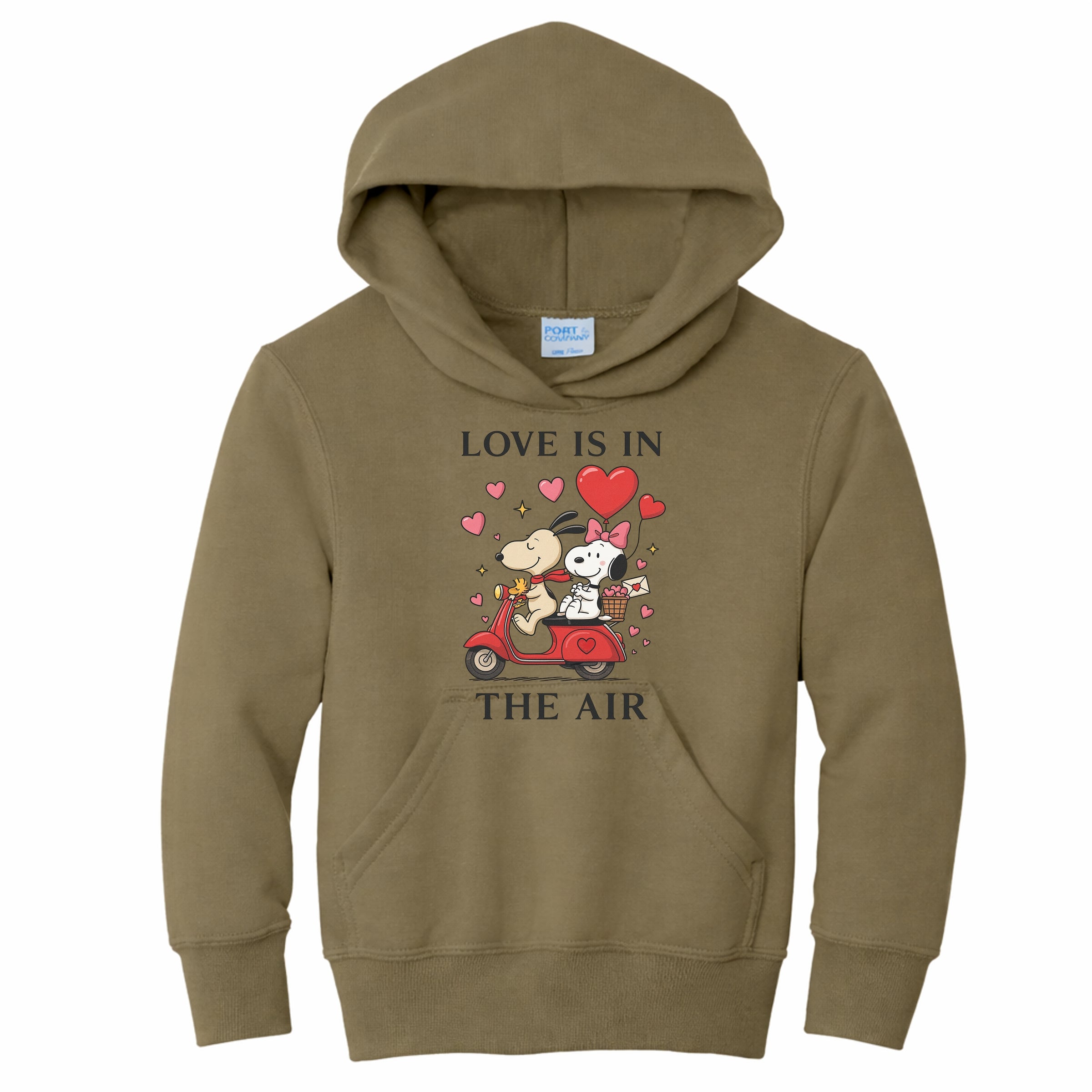 4ORFAWFMUK-YHD Coyote Brown