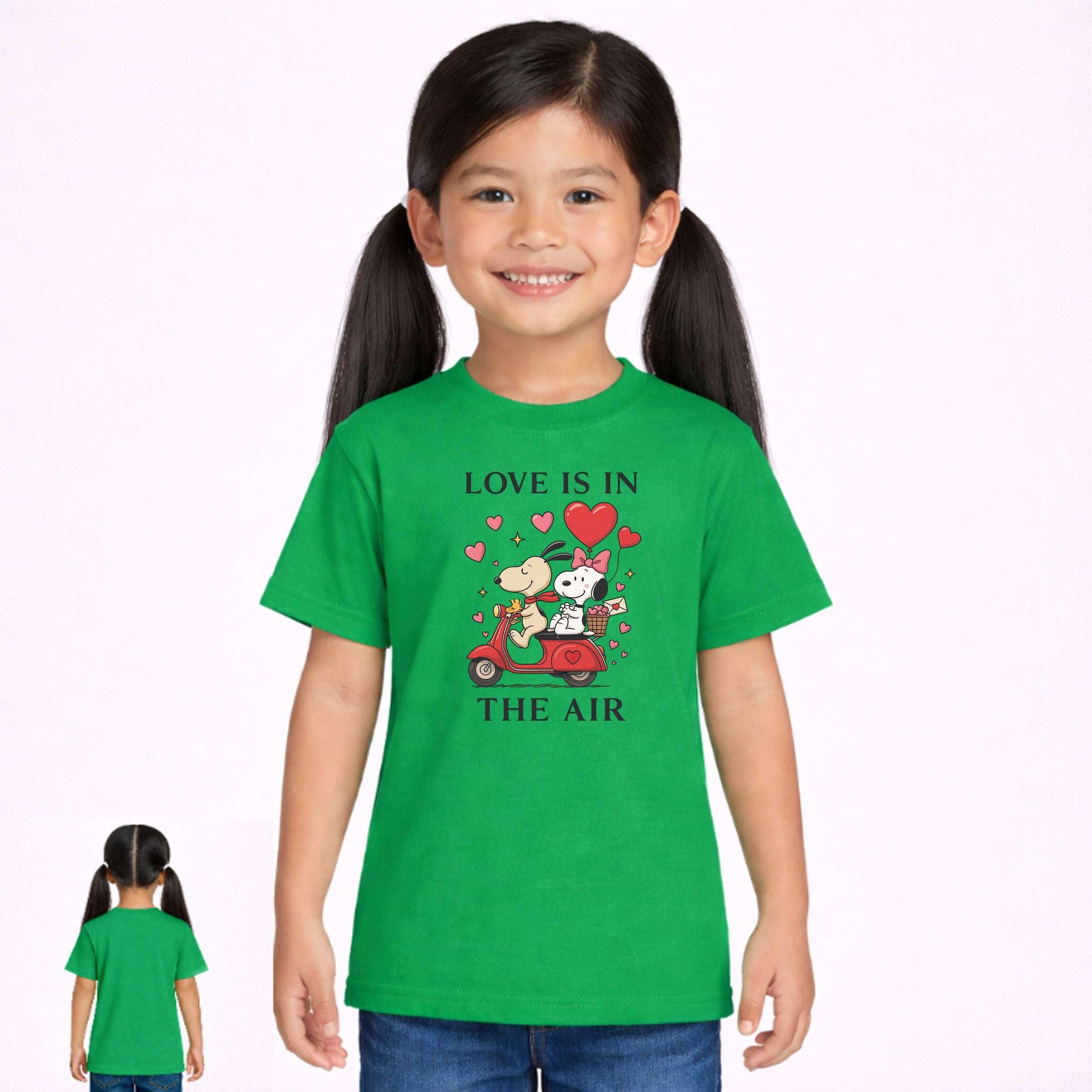 variant-Green-noThread