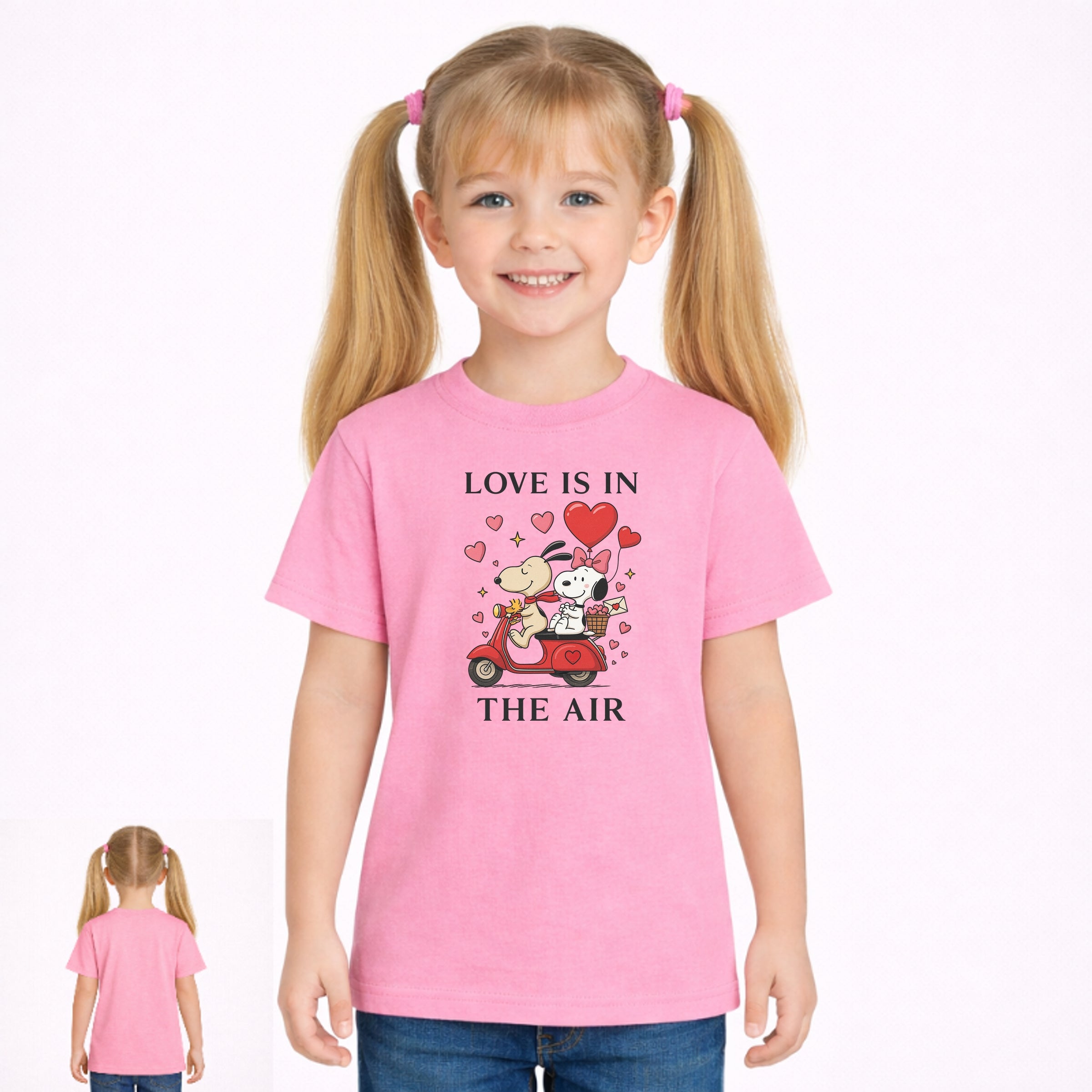 variant-Pink-noThread