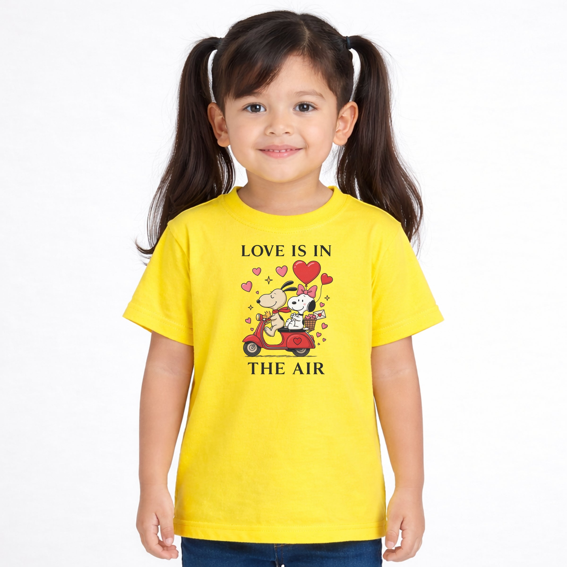 4ORFAWFMUK-YT Yellow