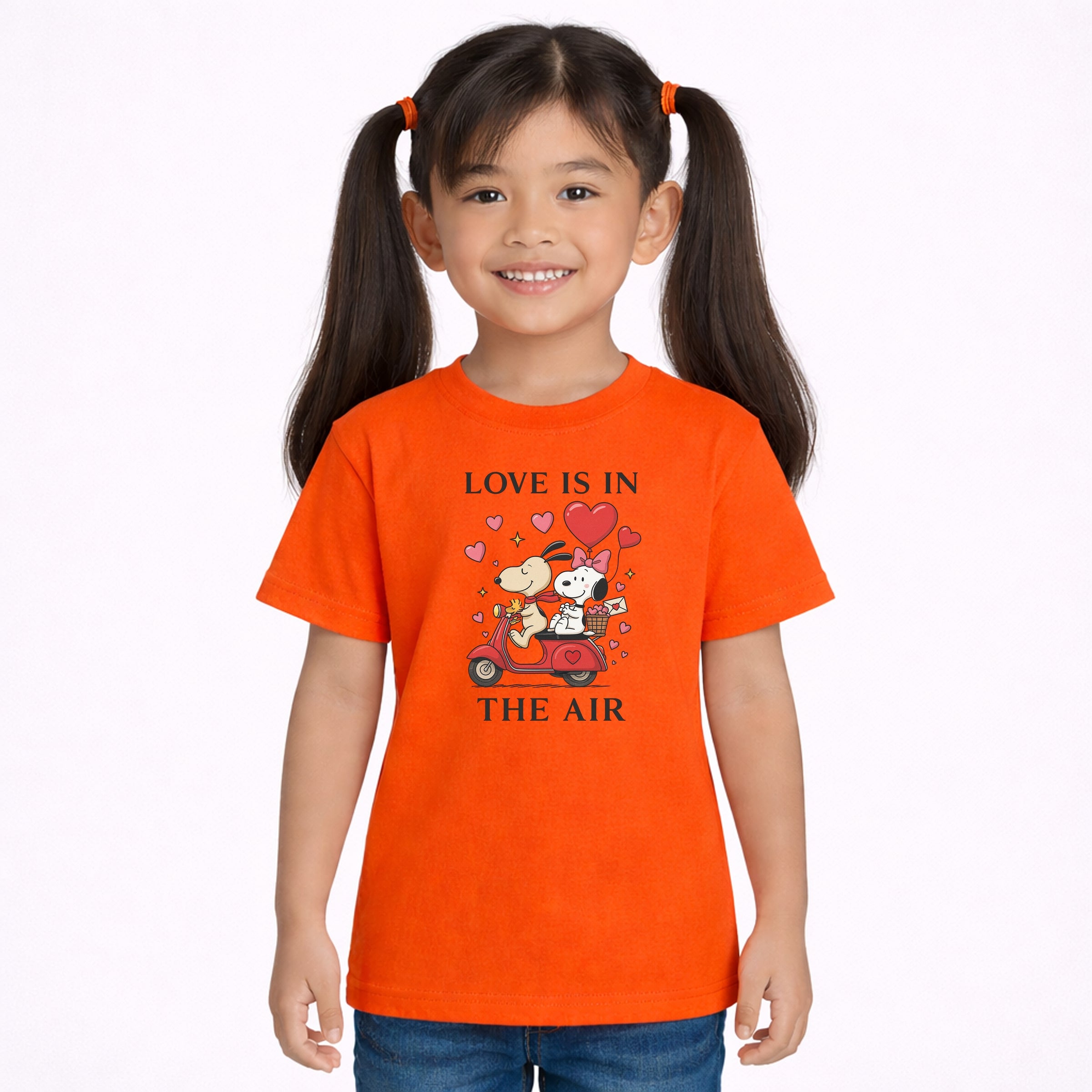 4ORFAWFMUK-YT Orange