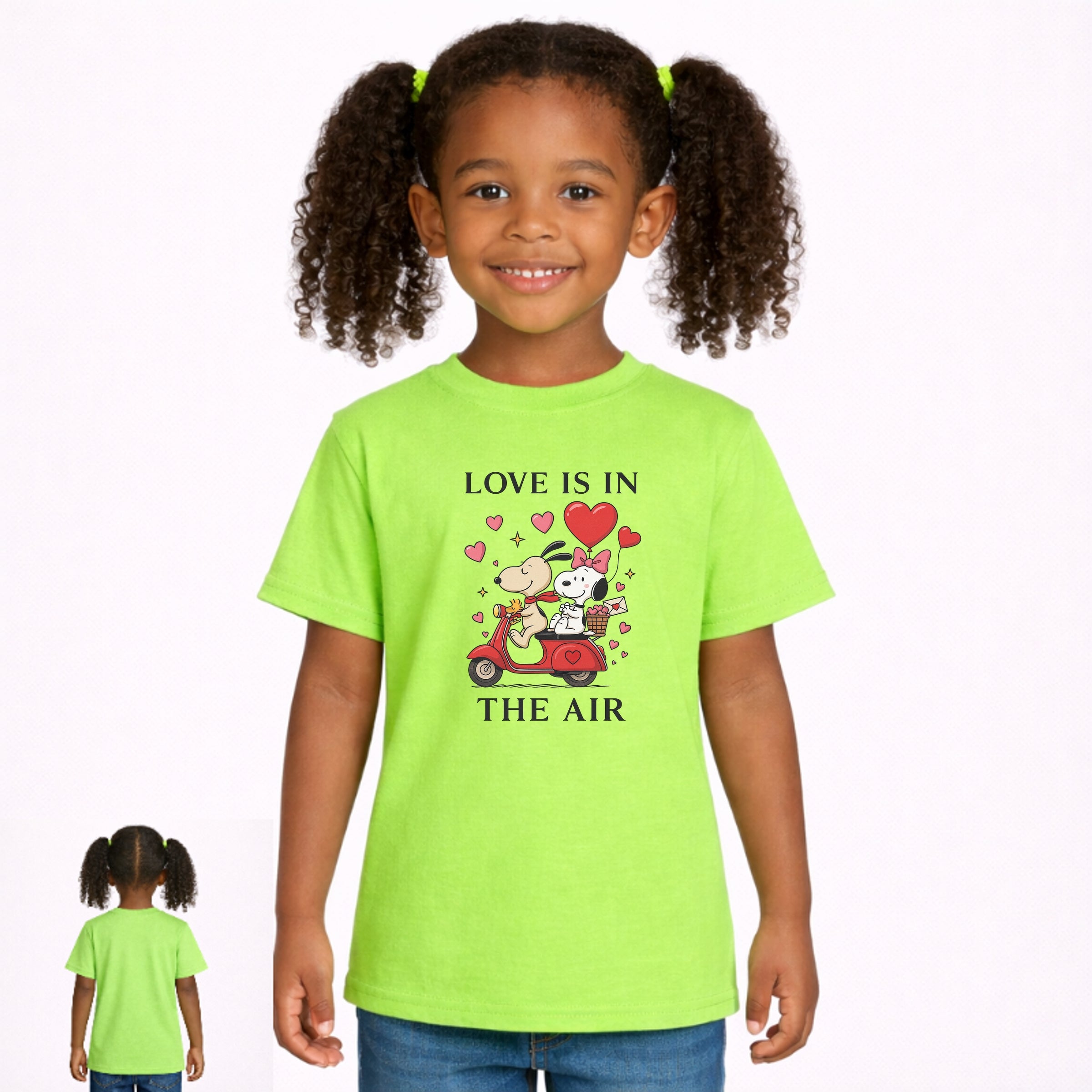 variant-Lime Green-noThread