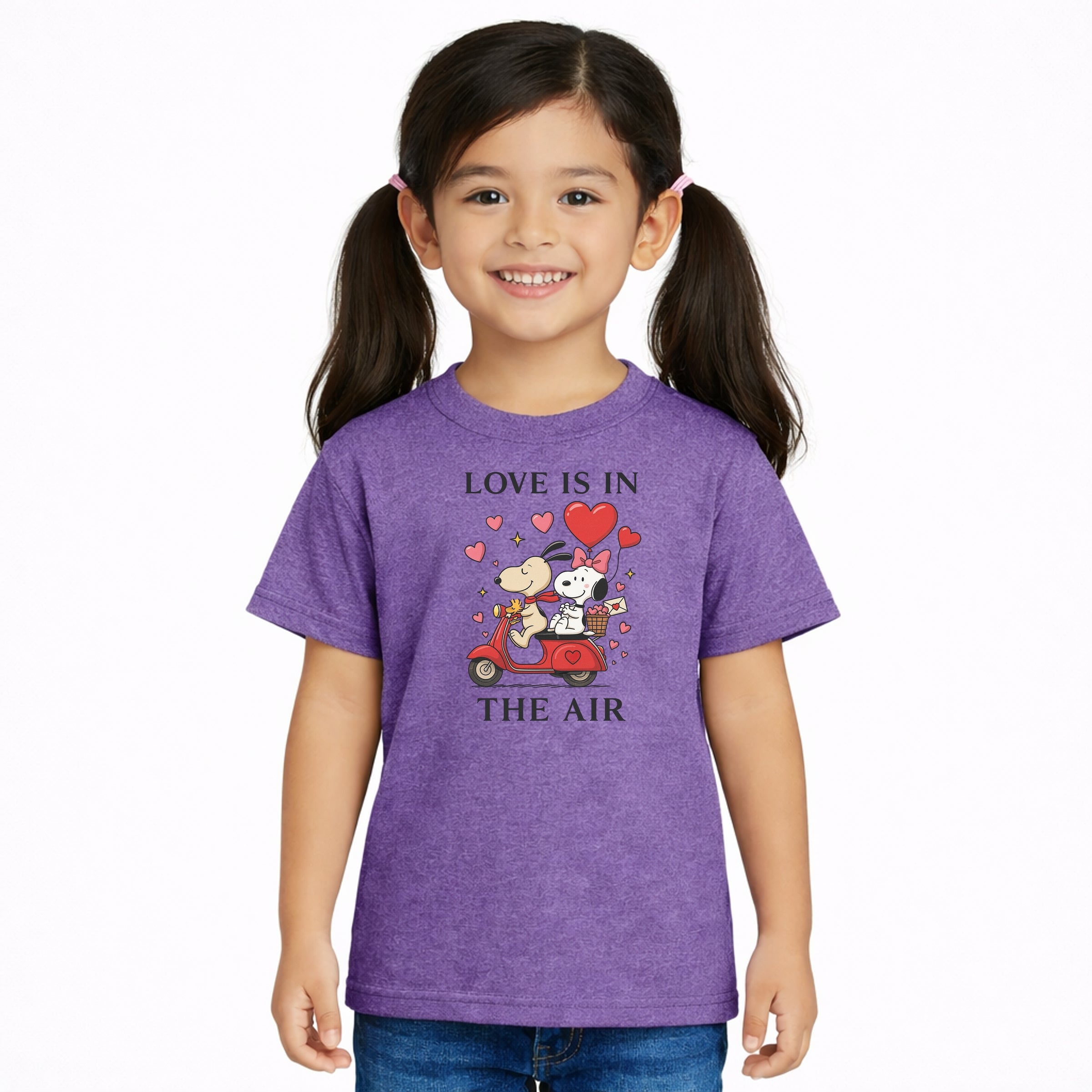 4ORFAWFMUK-YT Purple Heather