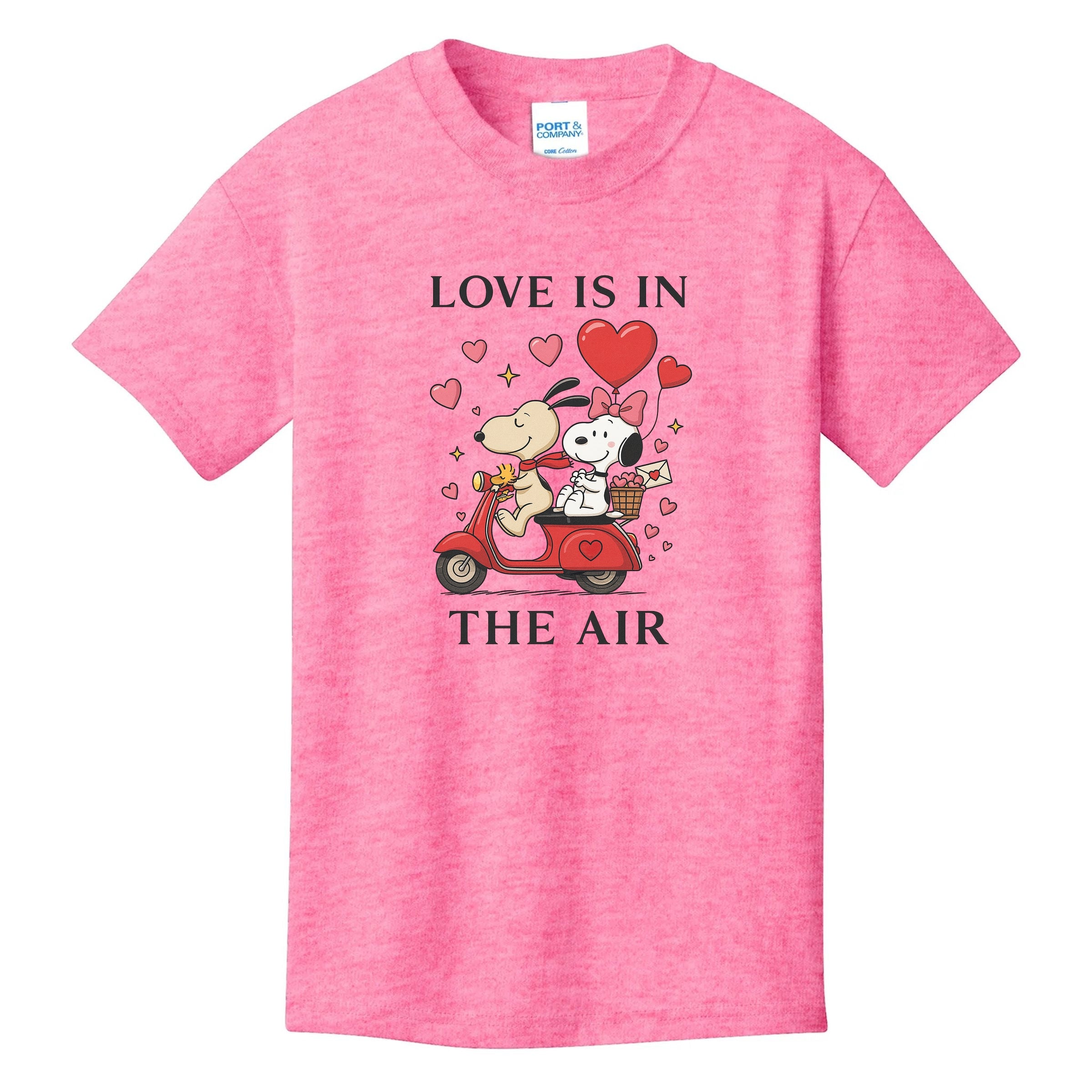 4ORFAWFMUK-YT Pink Heather