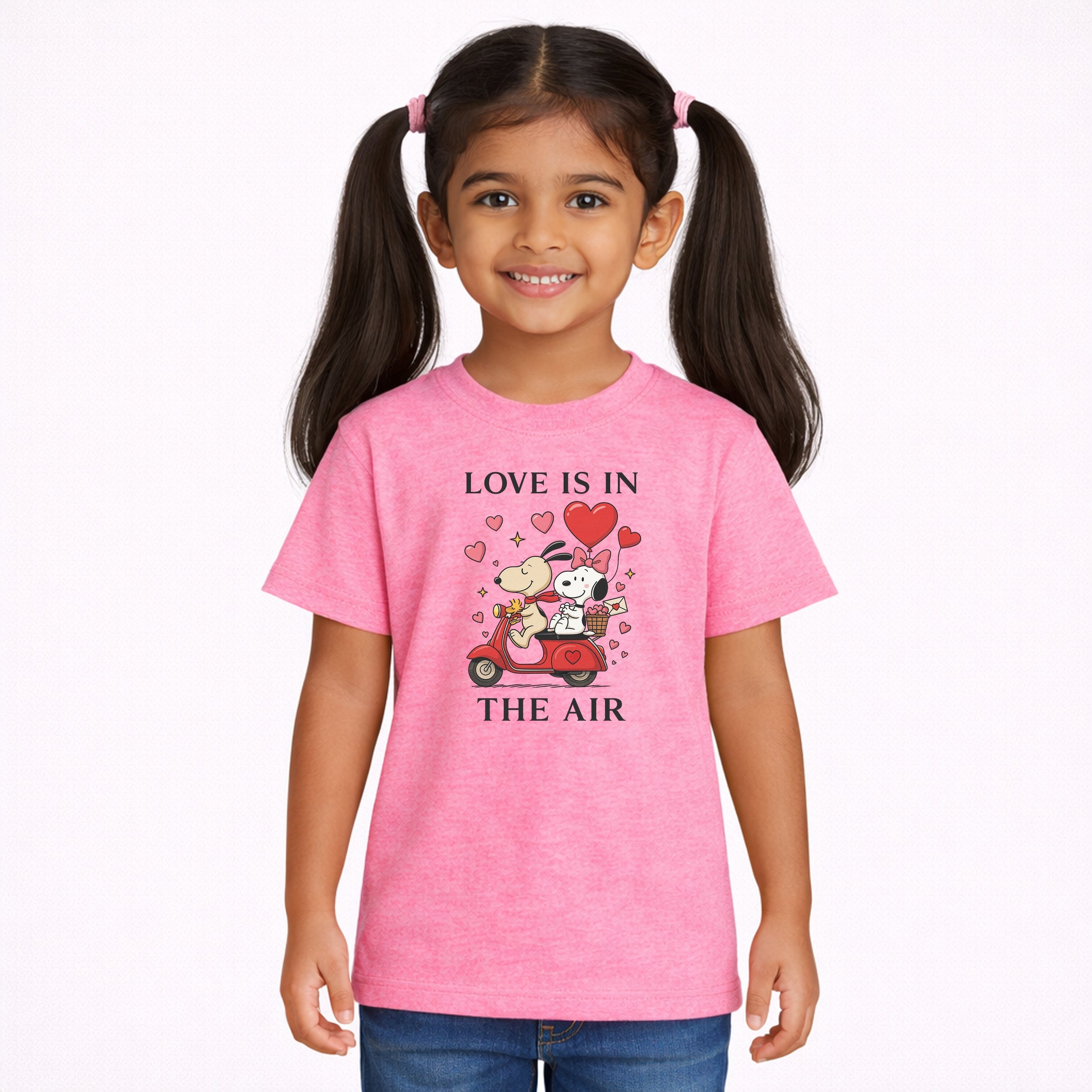 4ORFAWFMUK-YT Pink Heather