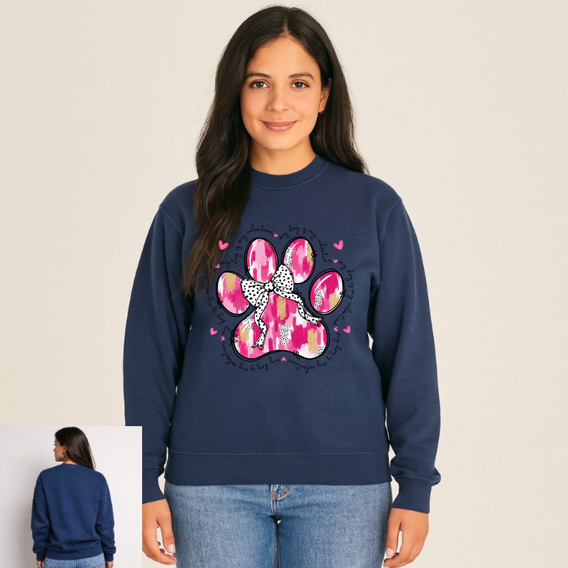 variant-True Navy-noThread