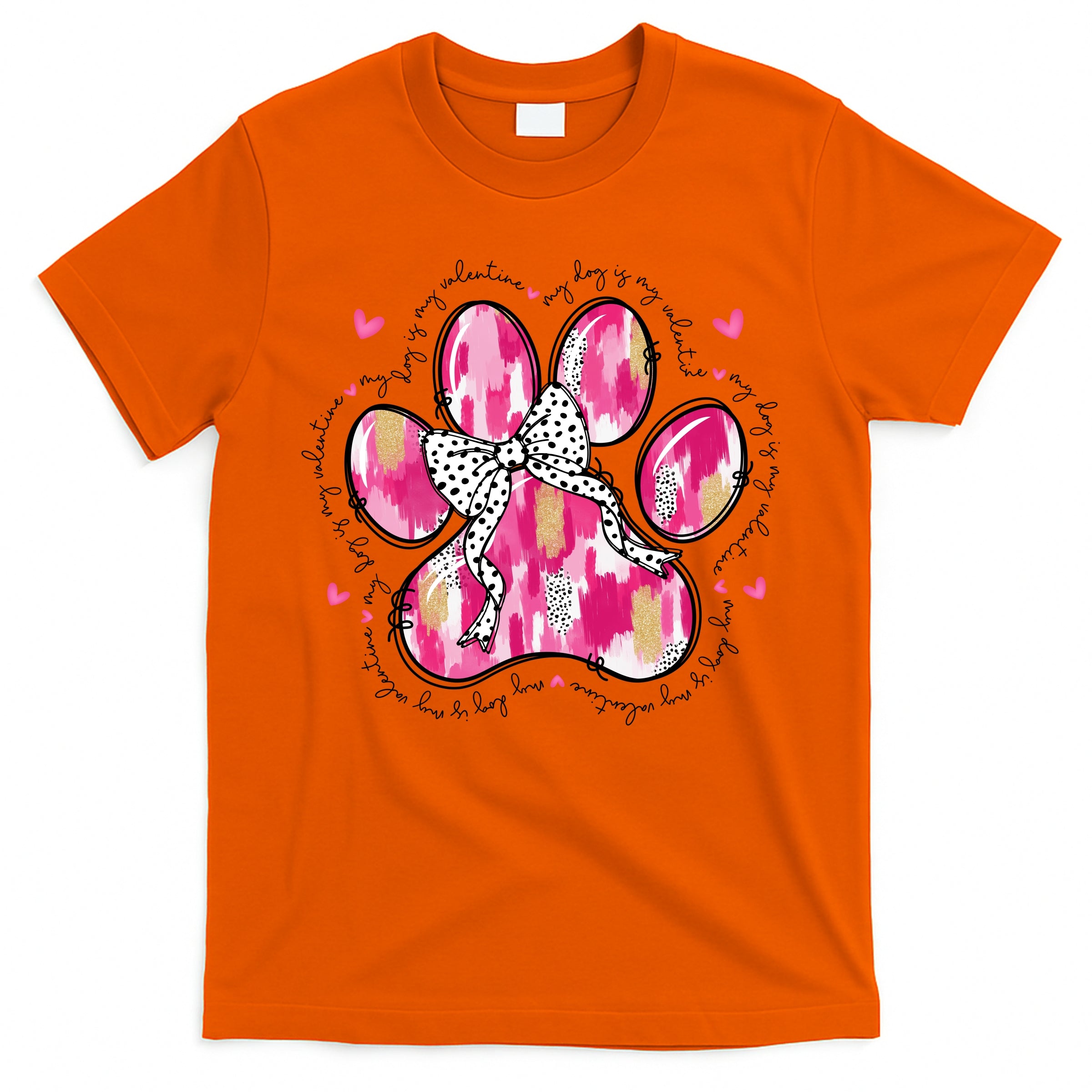 variant-Orange-noThread