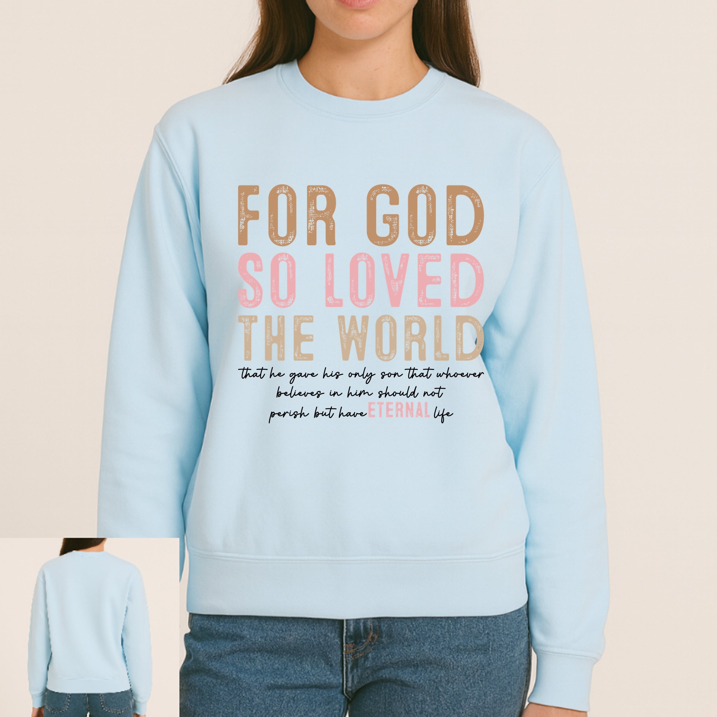 variant-Chambray-noThread