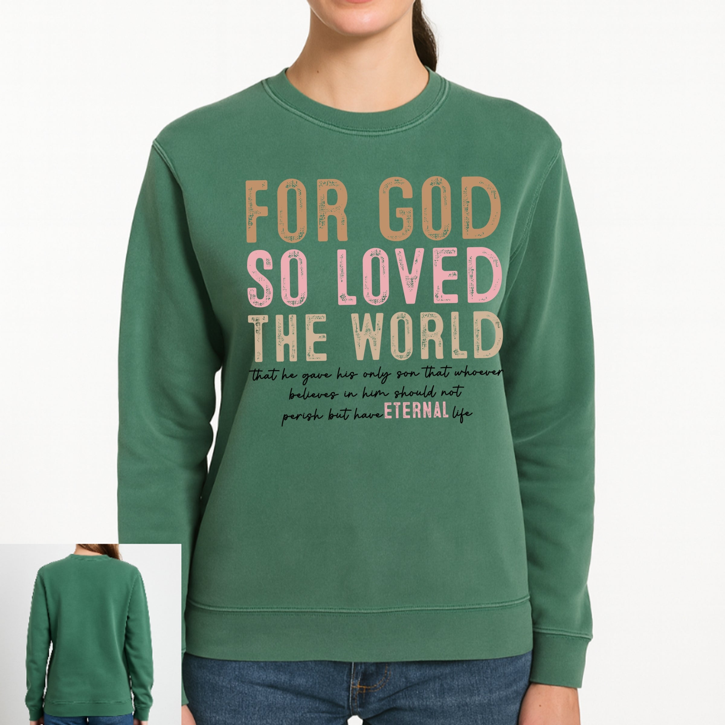 variant-Light Green-noThread