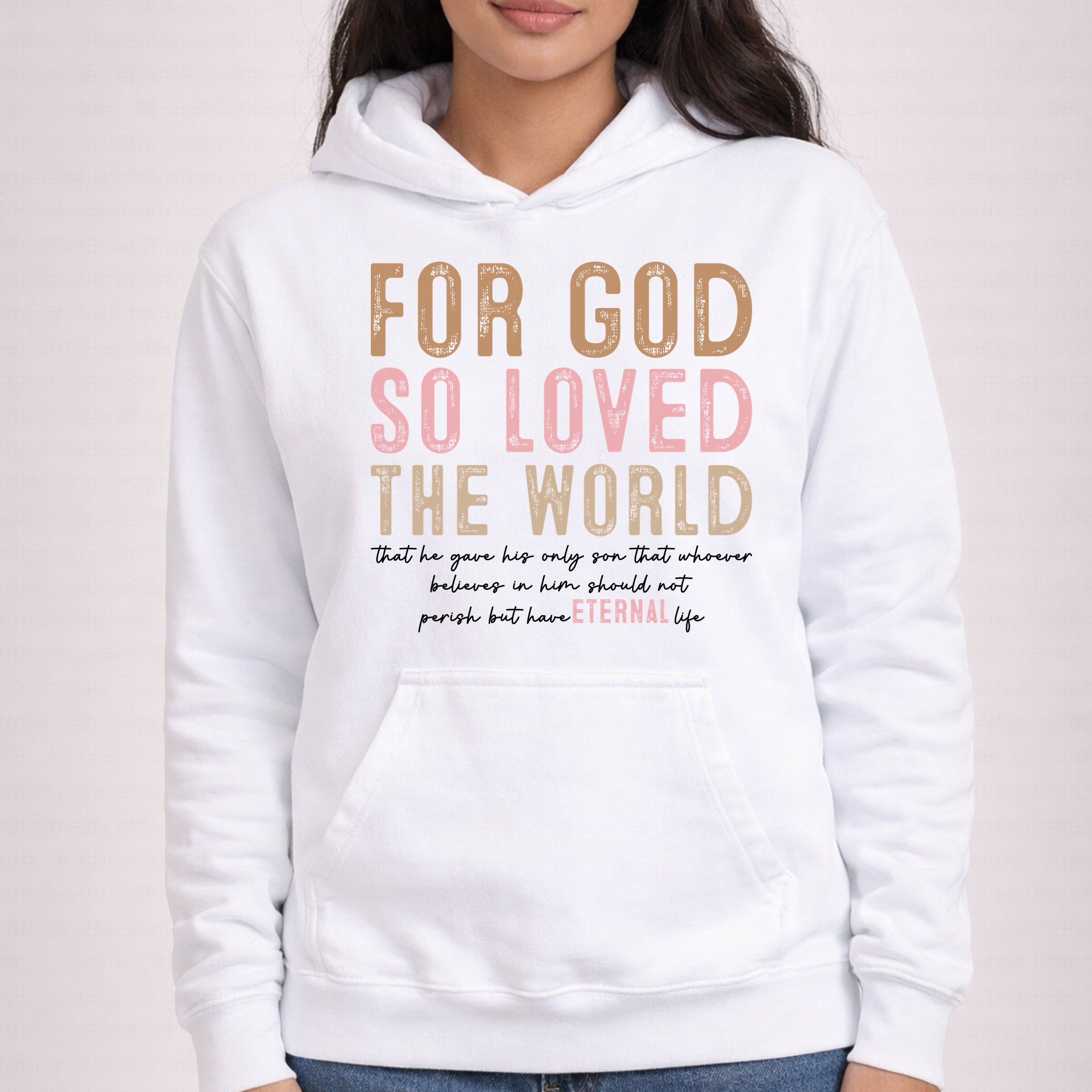 5J7NM34HJN-1567 White