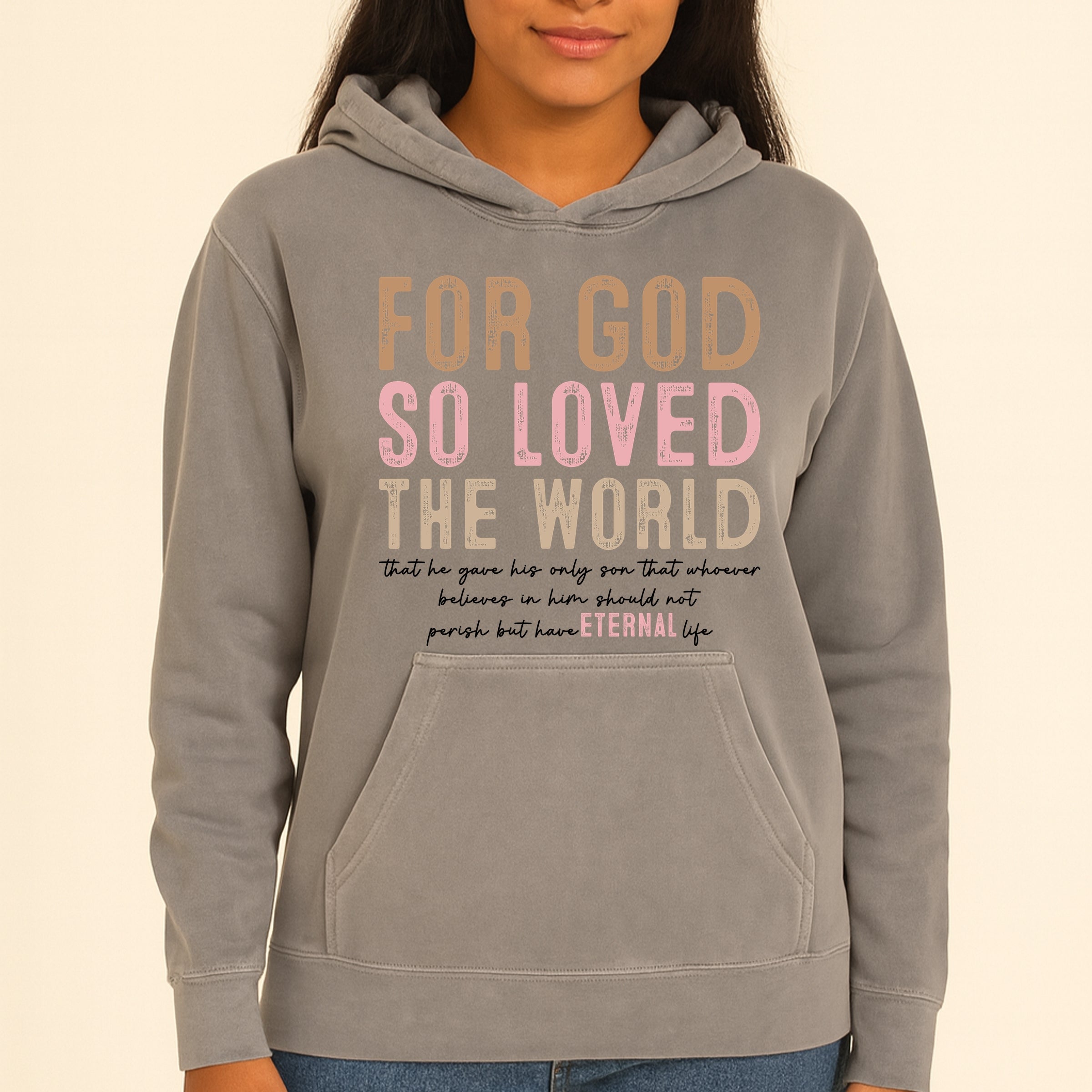 5J7NM34HJN-1567 Grey