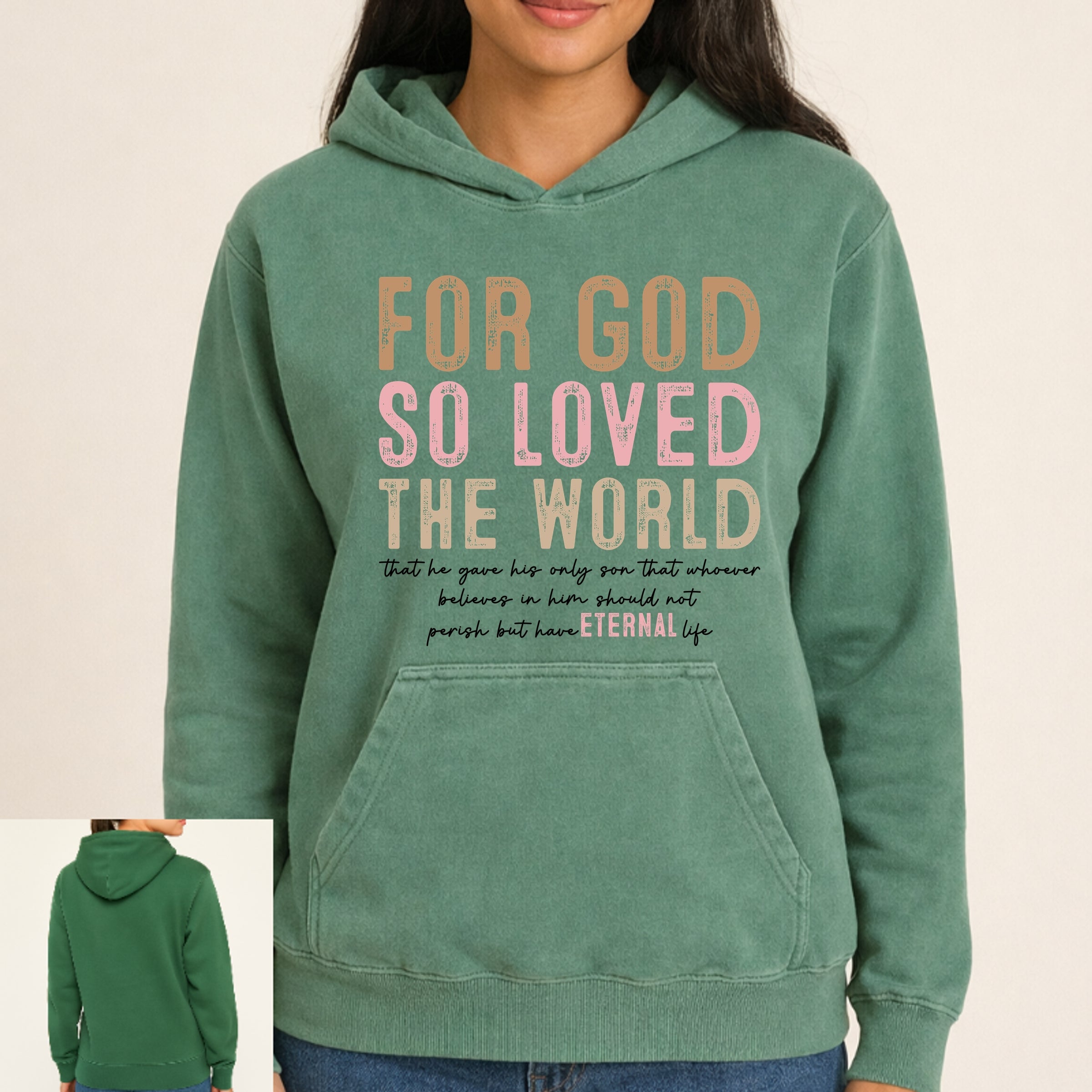 variant-Light Green-noThread
