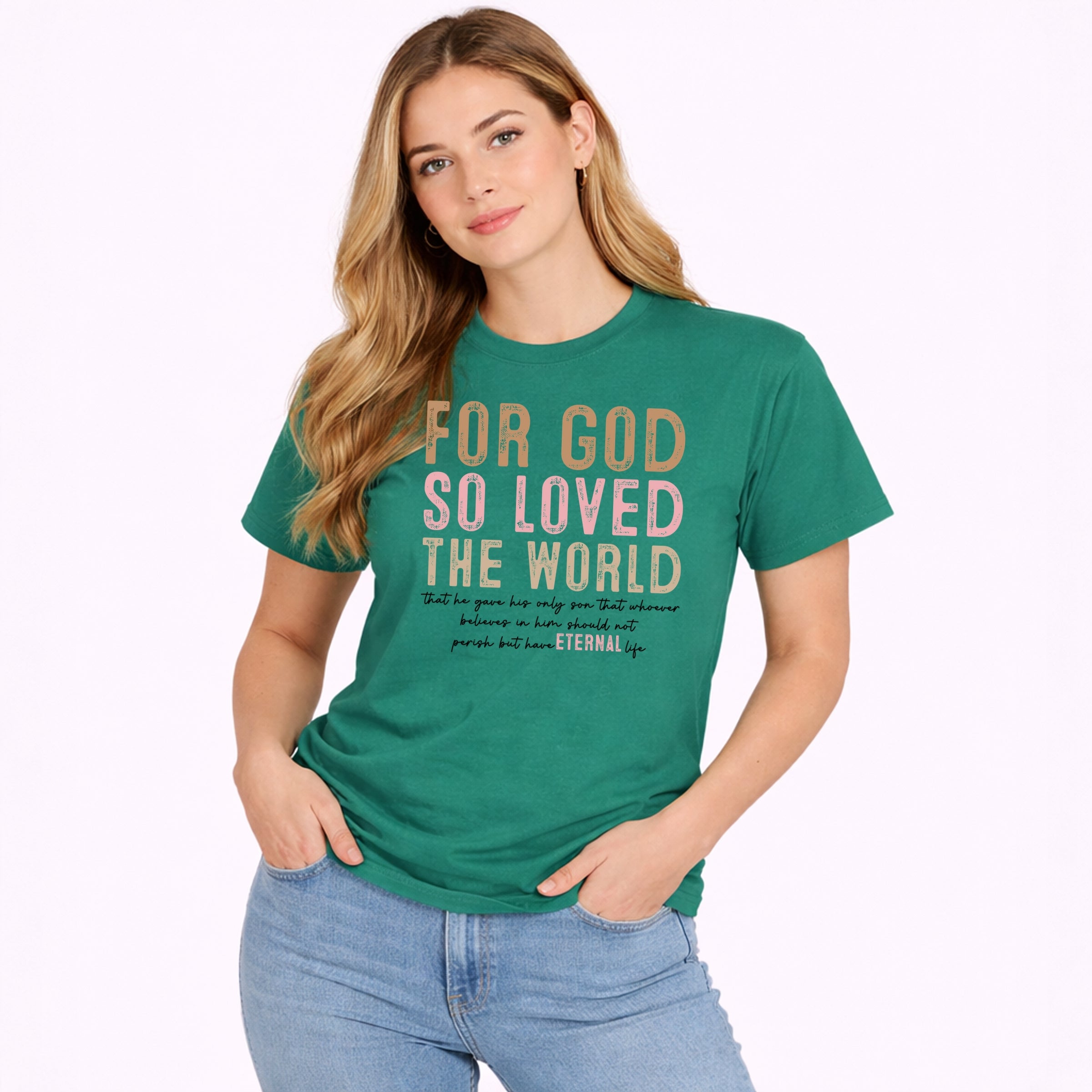 5J7NM34HJN-1717 Emerald