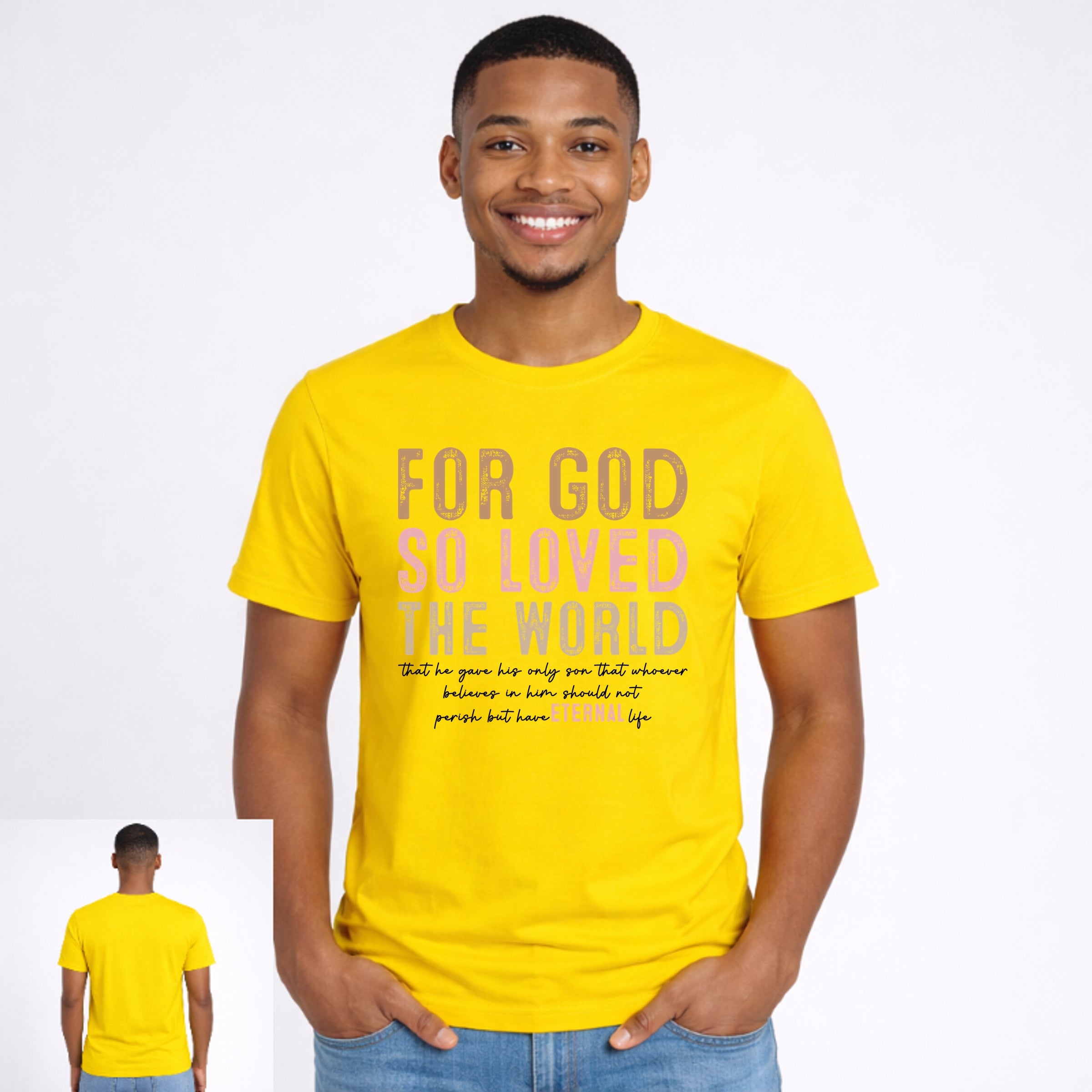 variant-Yellow-noThread