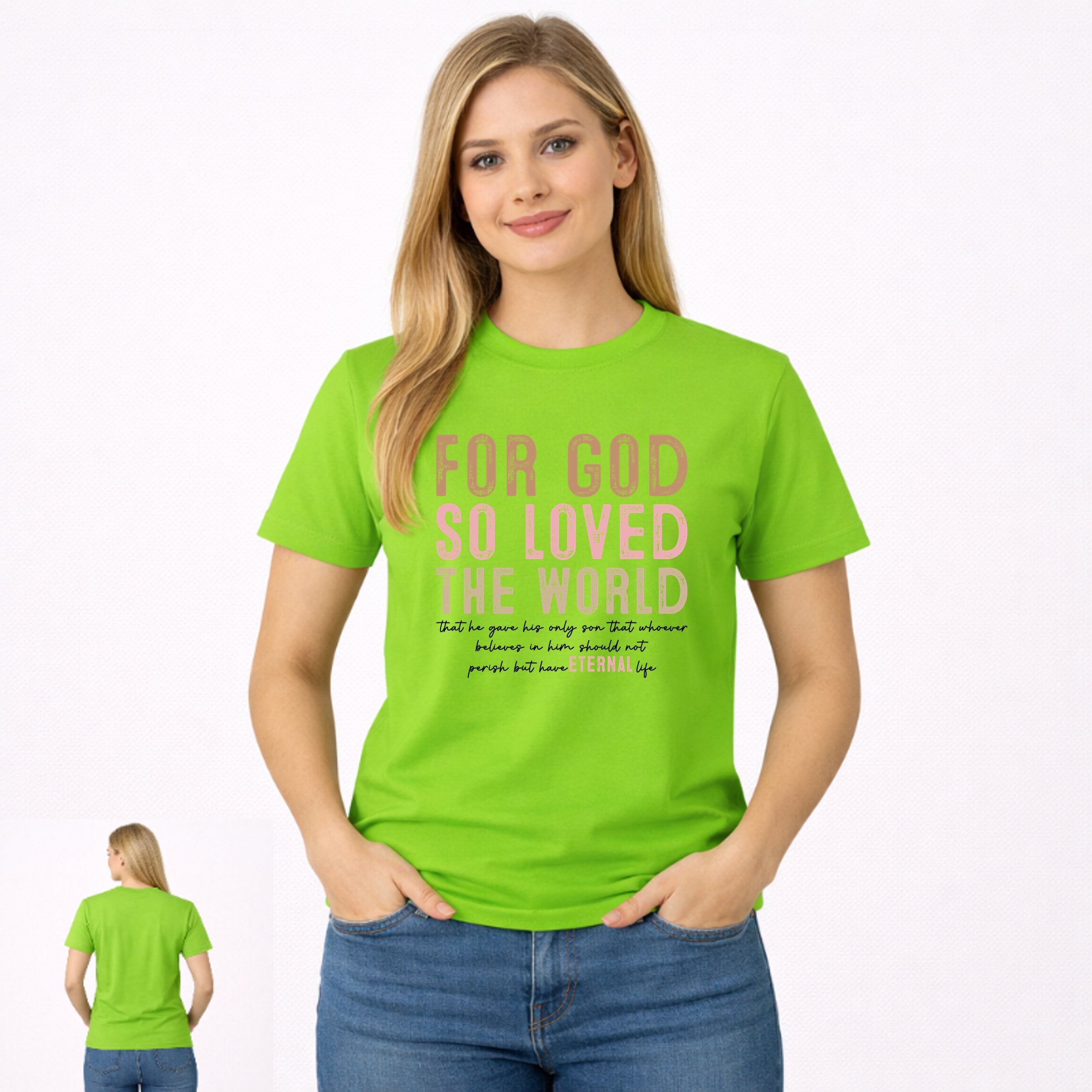 variant-Lime Green-noThread