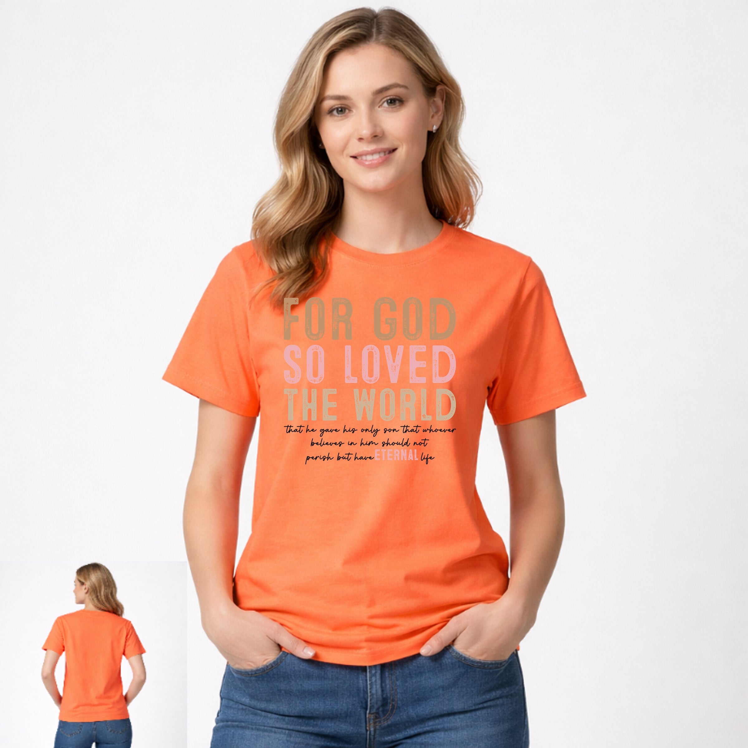 variant-Neon Orange-noThread